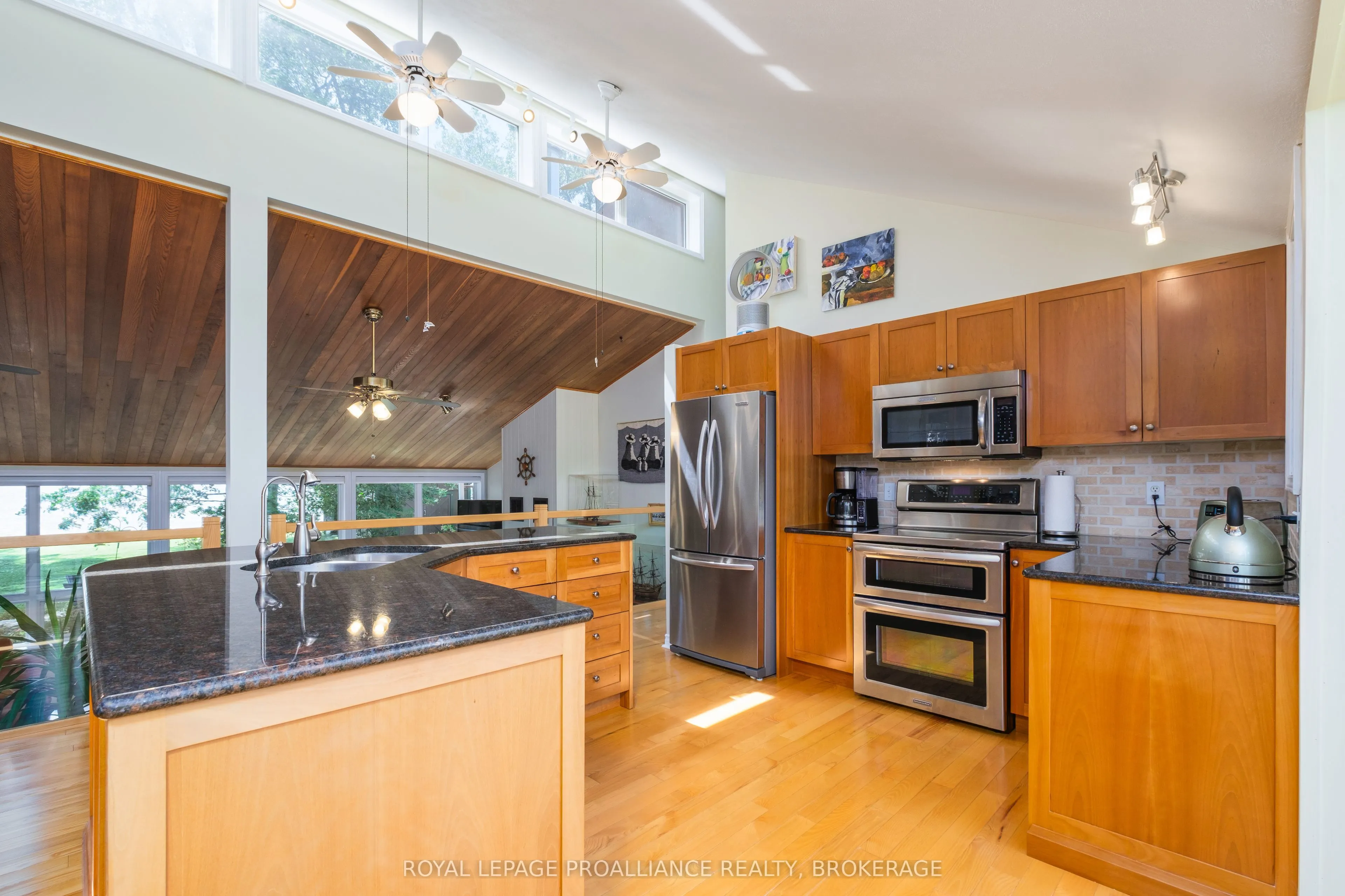 26 Sunset Lane