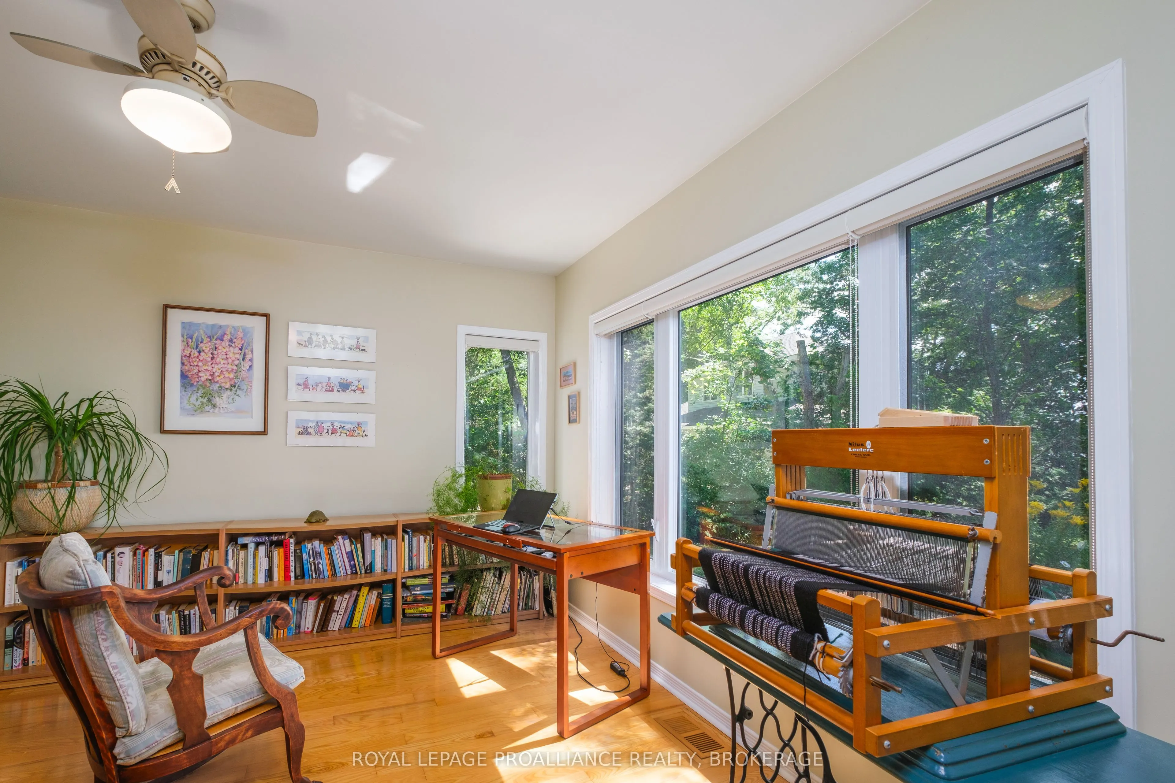 26 Sunset Lane