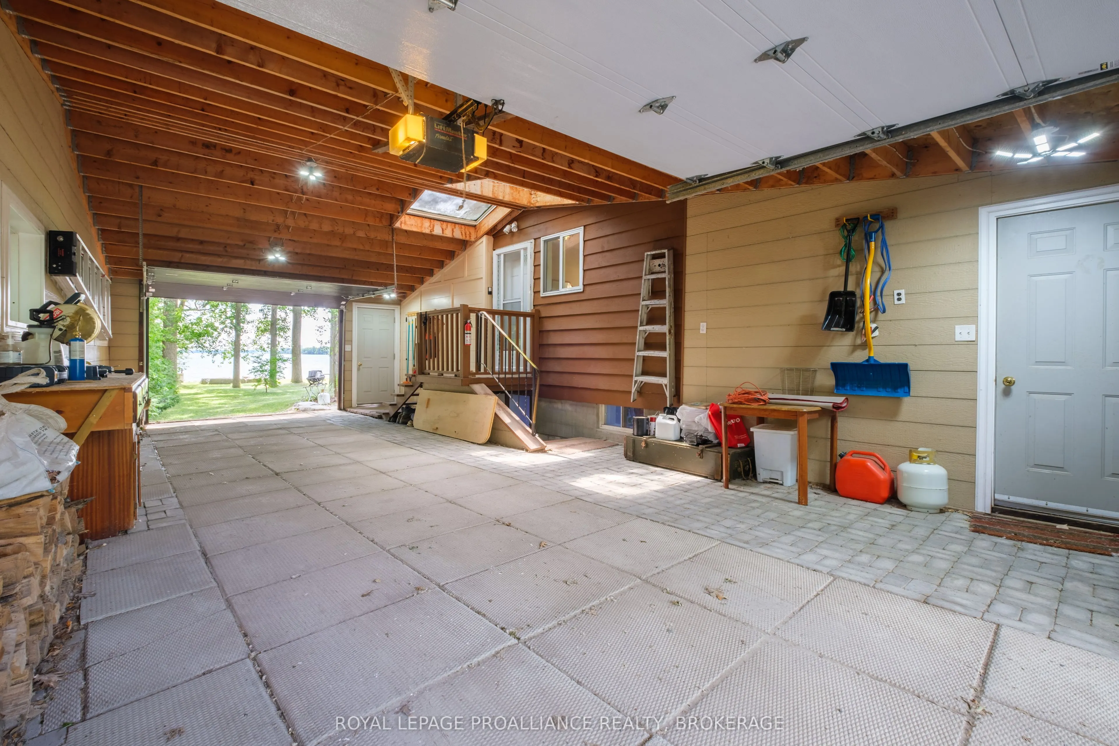 26 Sunset Lane