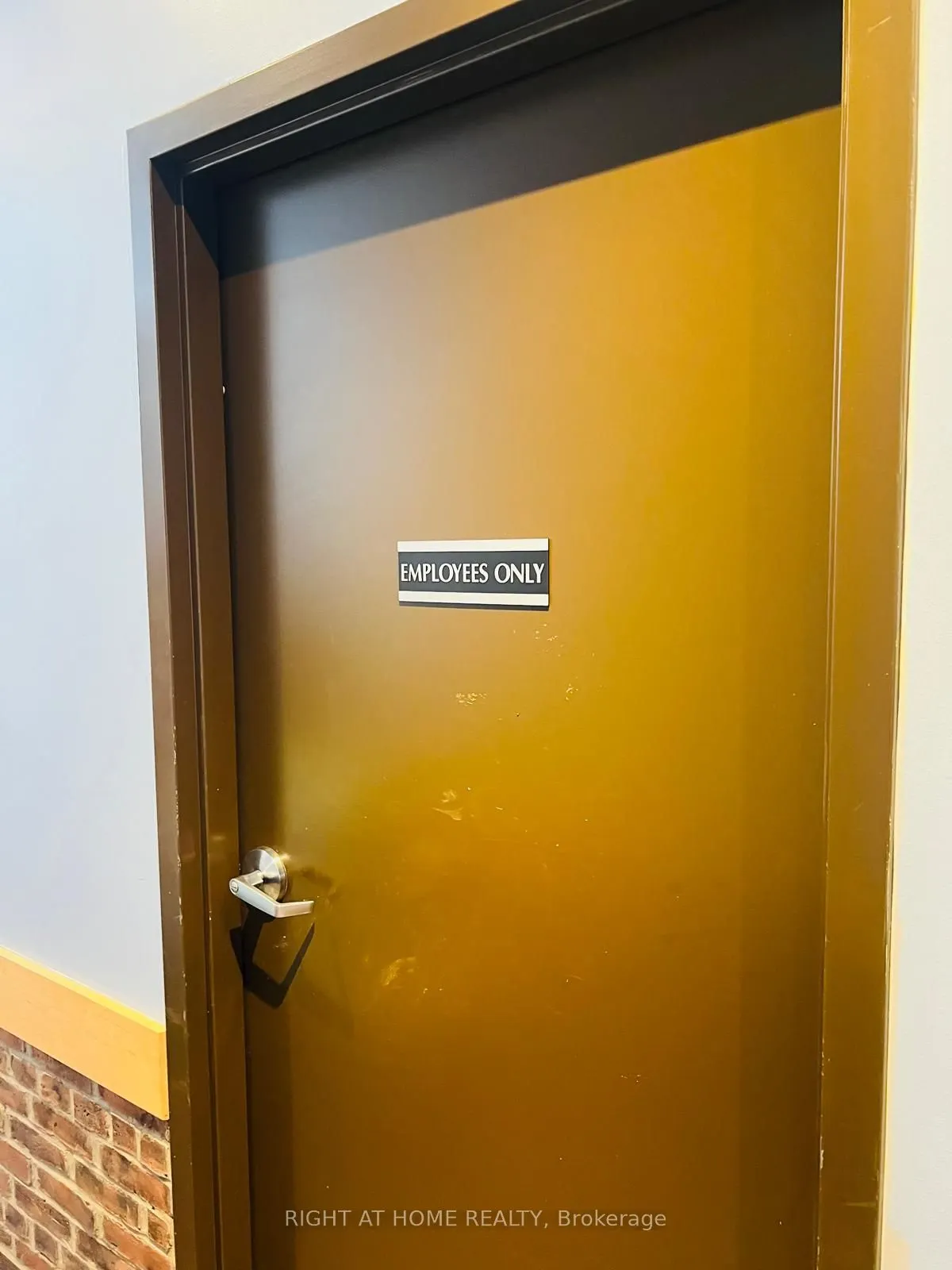 4322 Ontario Street, #1