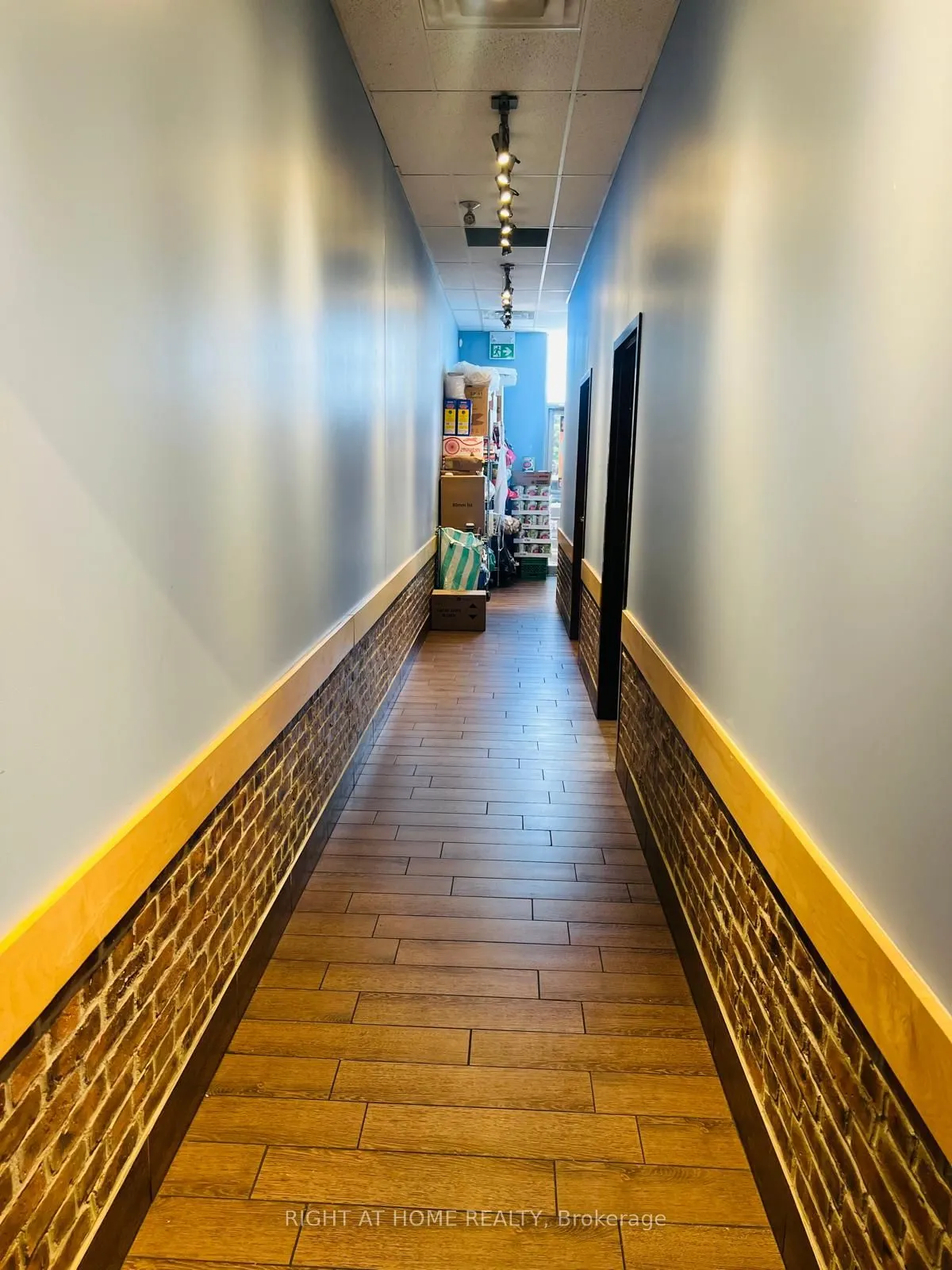 4322 Ontario Street, #1