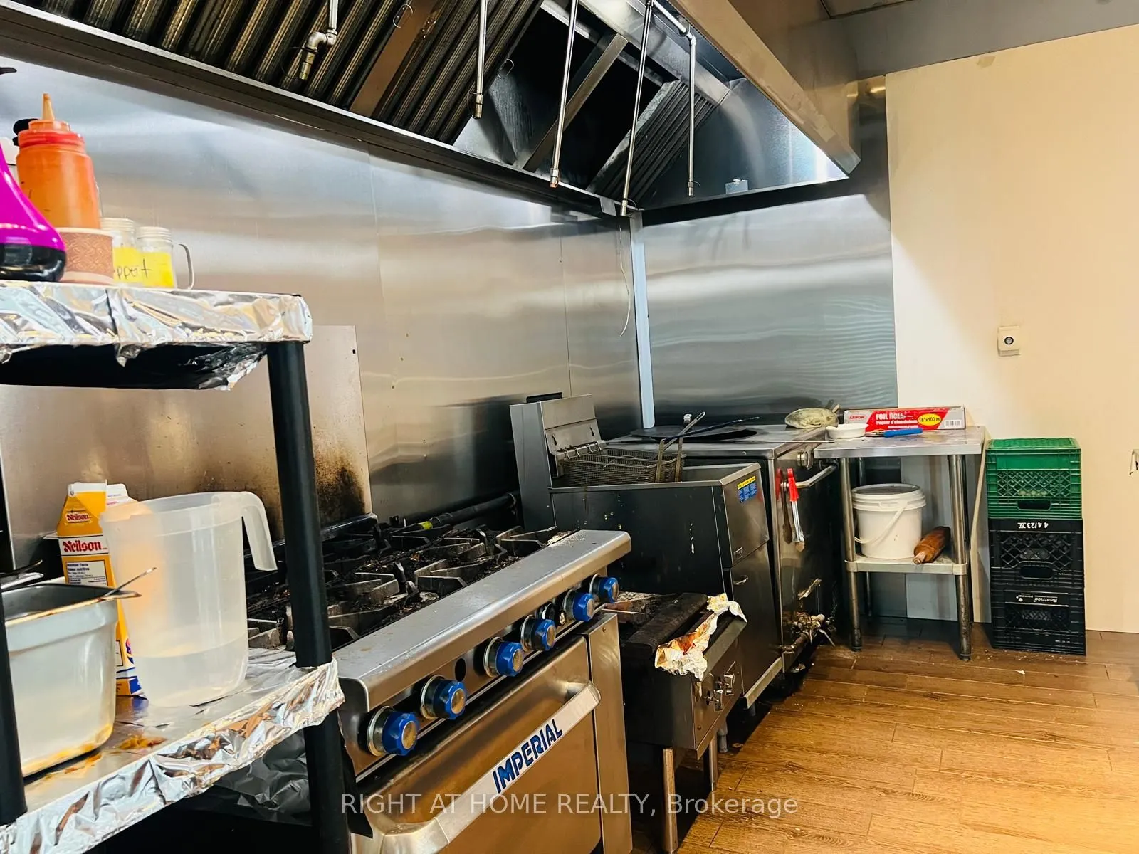 4322 Ontario Street, #1