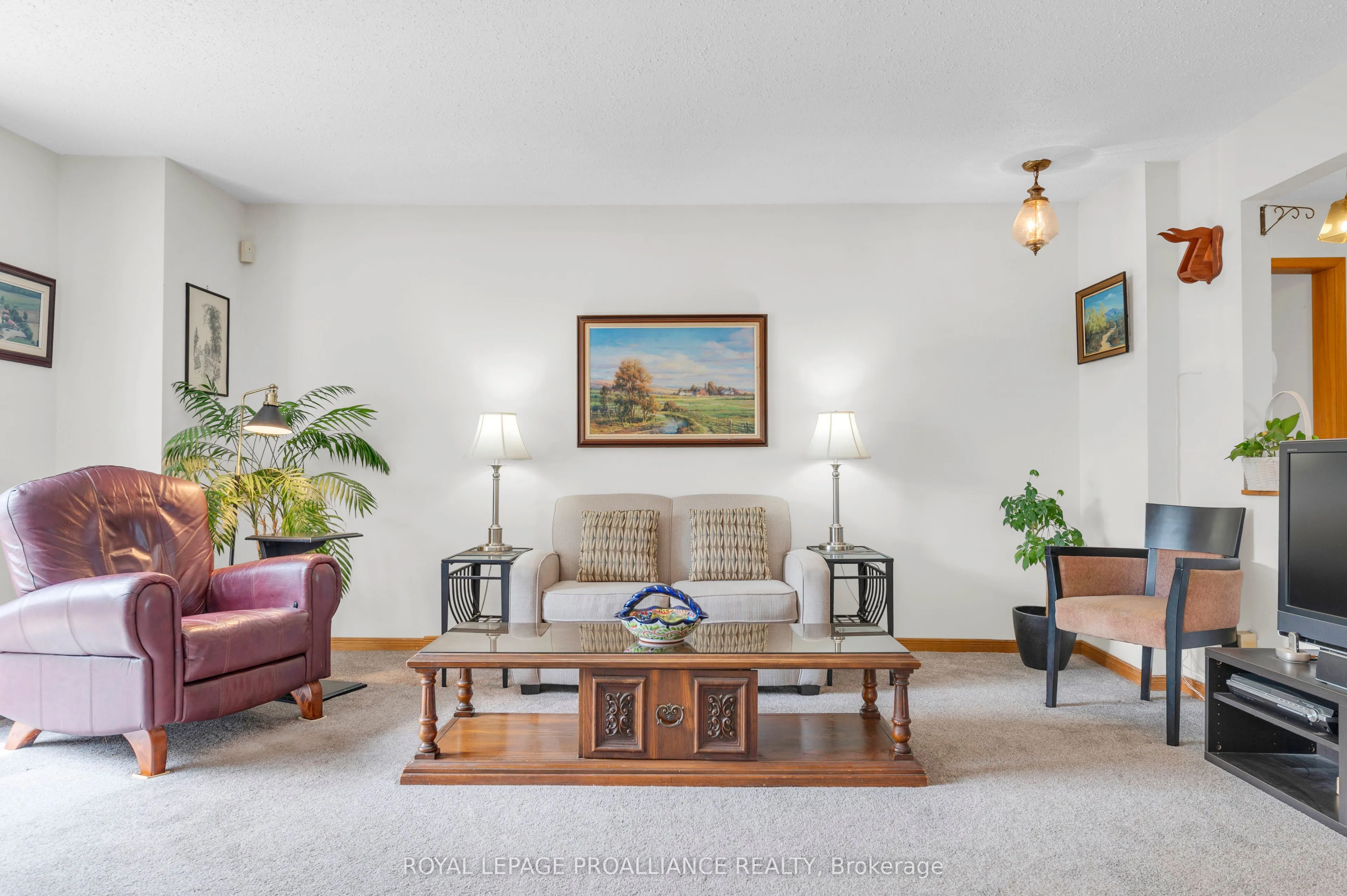 255 Huffman Road