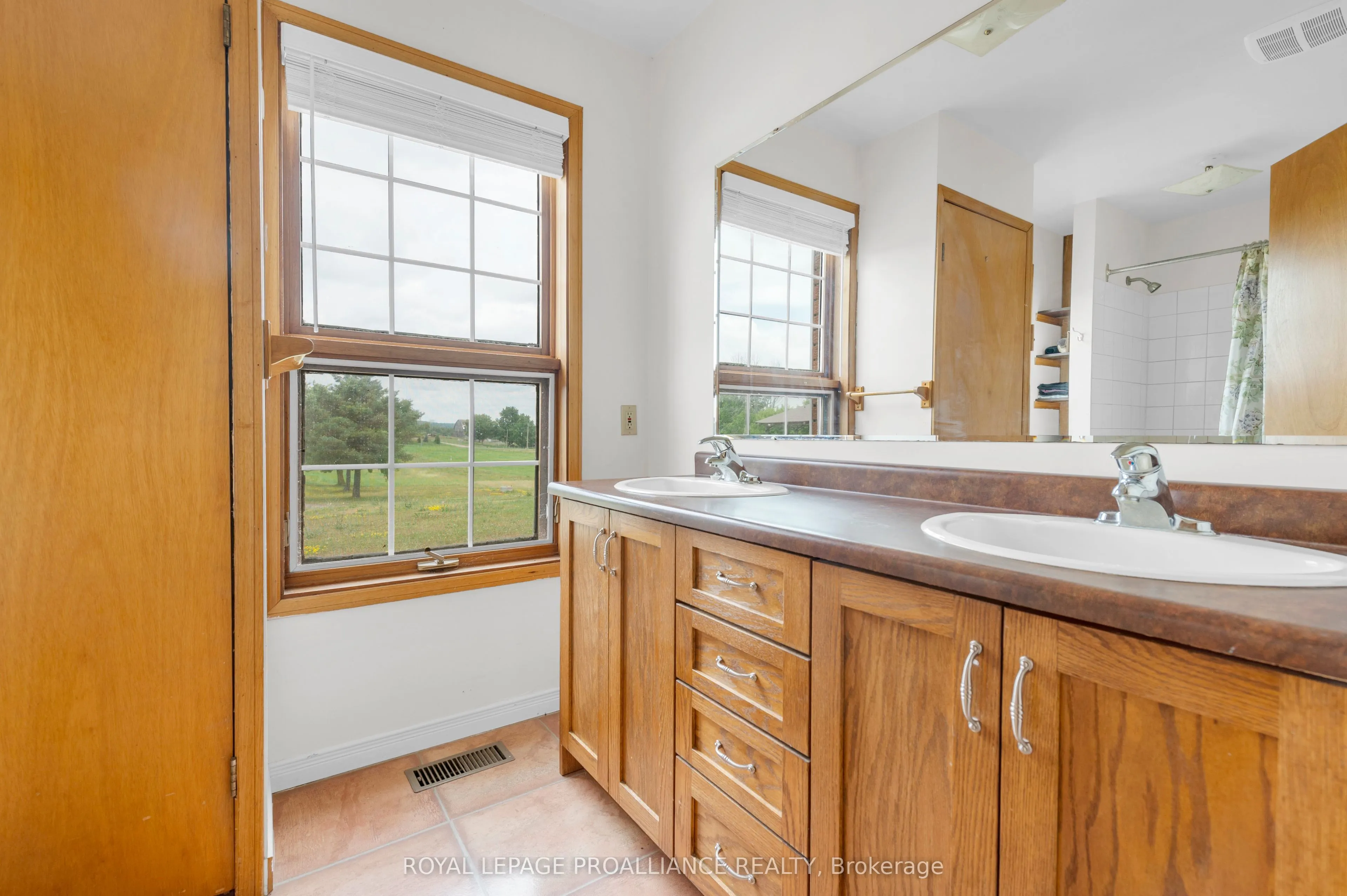 255 Huffman Road