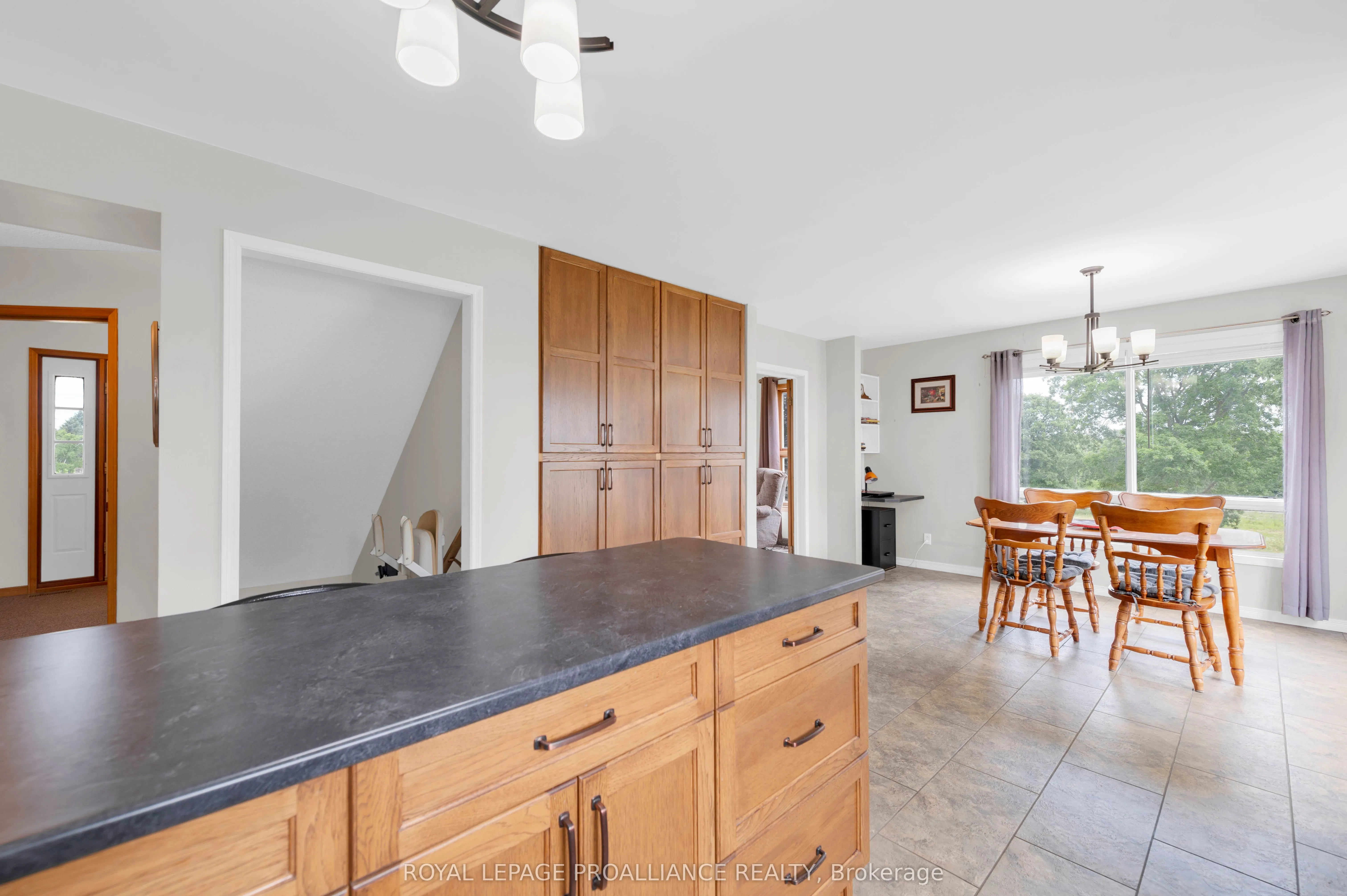 255 Huffman Road
