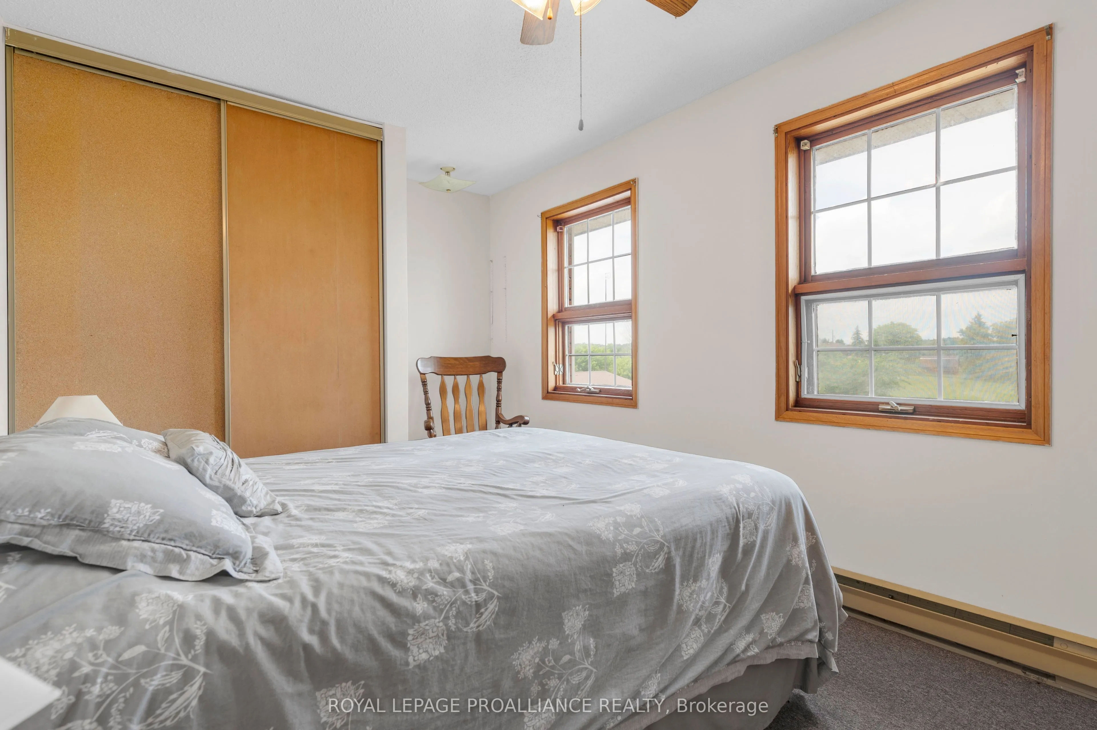 255 Huffman Road