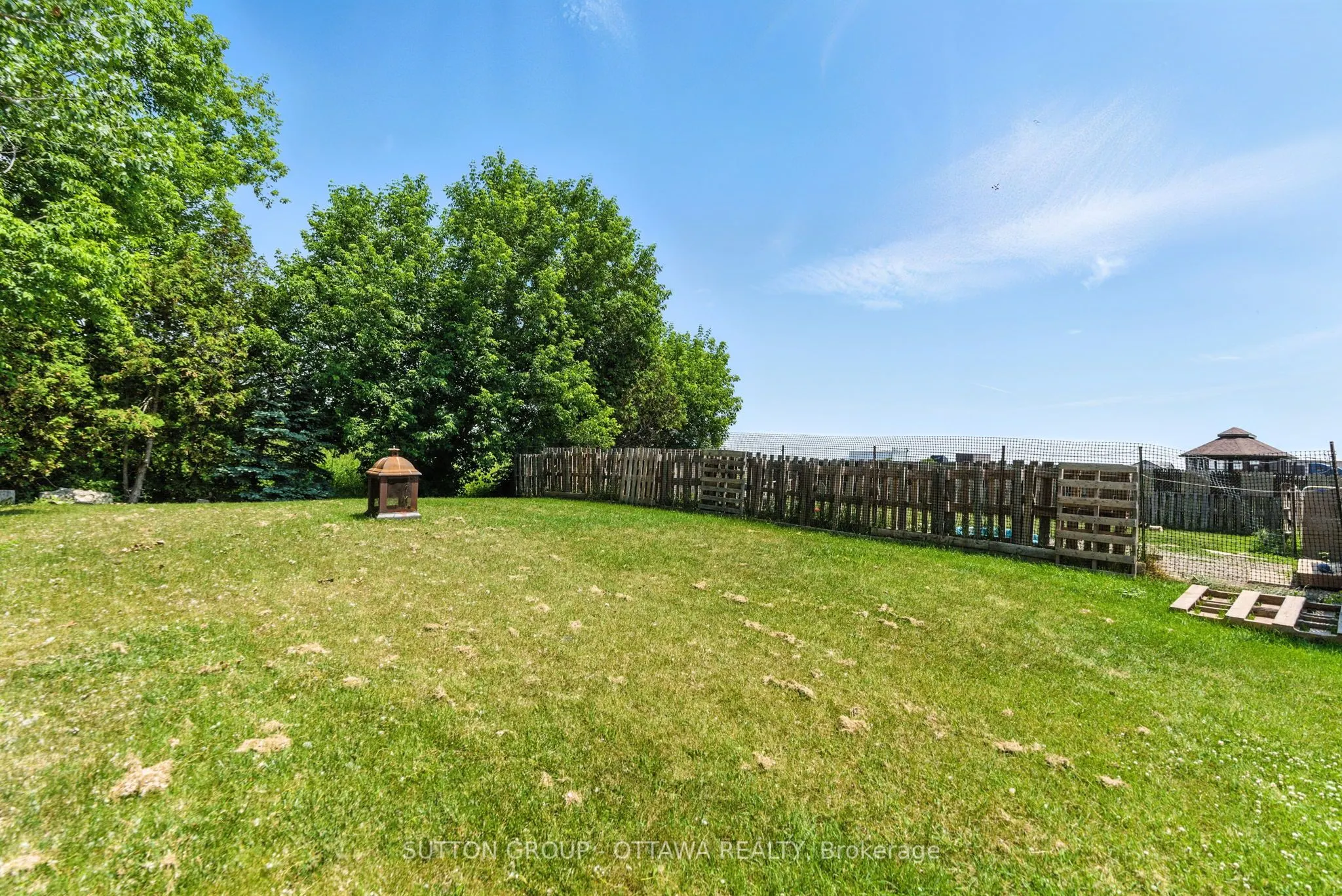 683 County Rd 18 Road