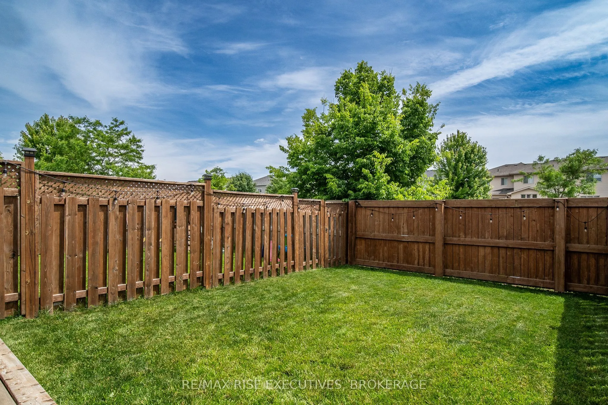 1411 Monarch Drive
