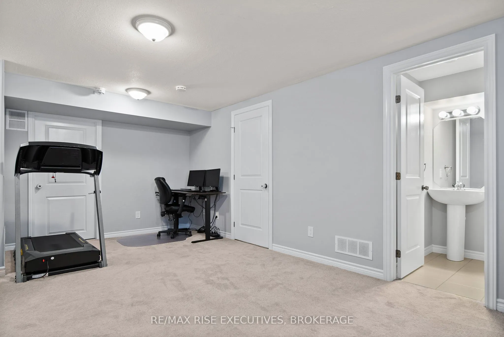 1411 Monarch Drive