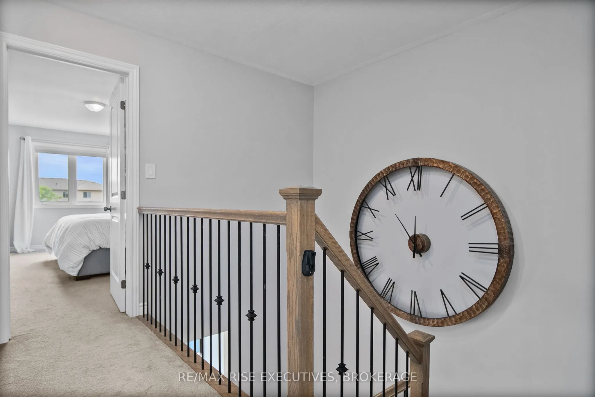 1411 Monarch Drive