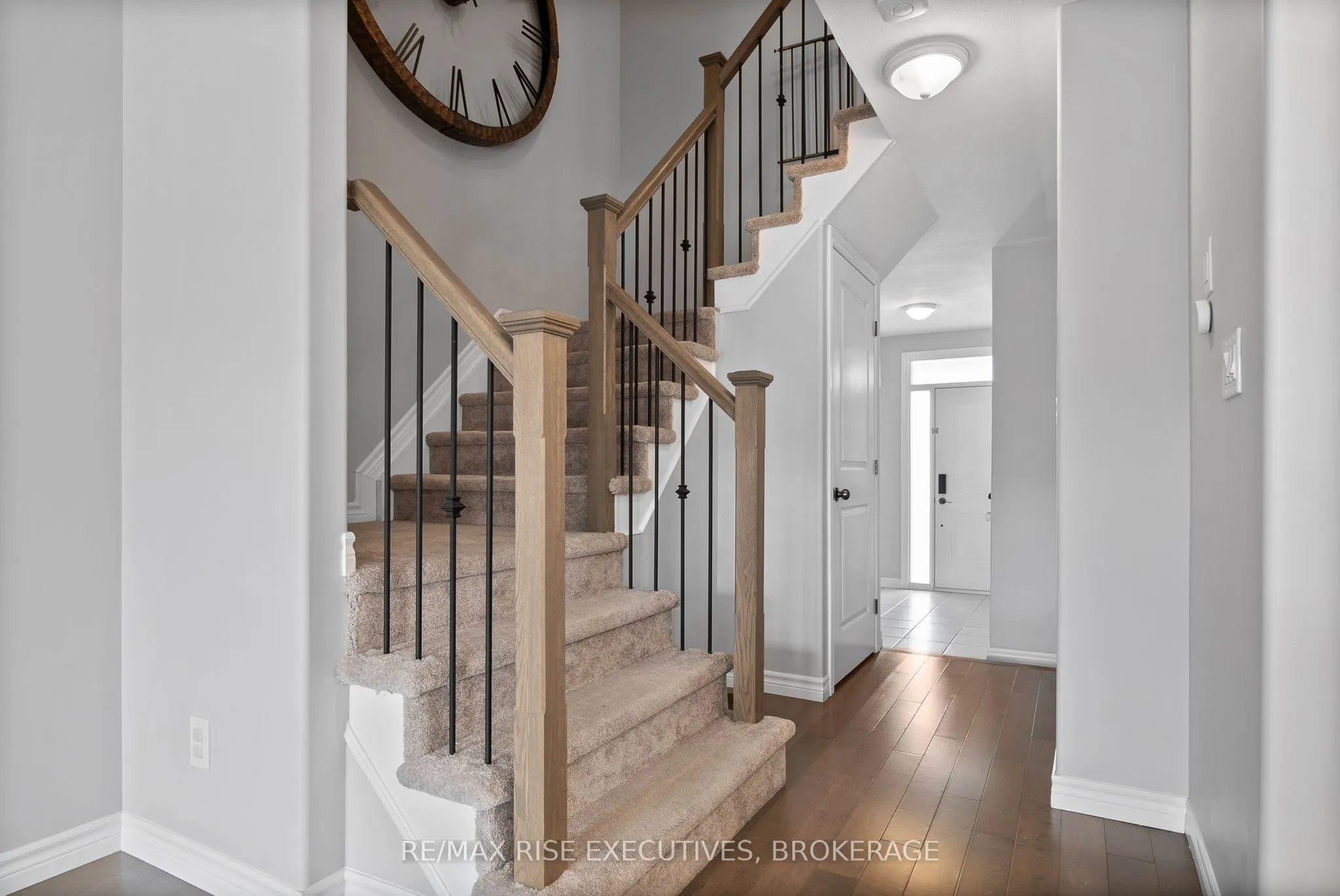 1411 Monarch Drive