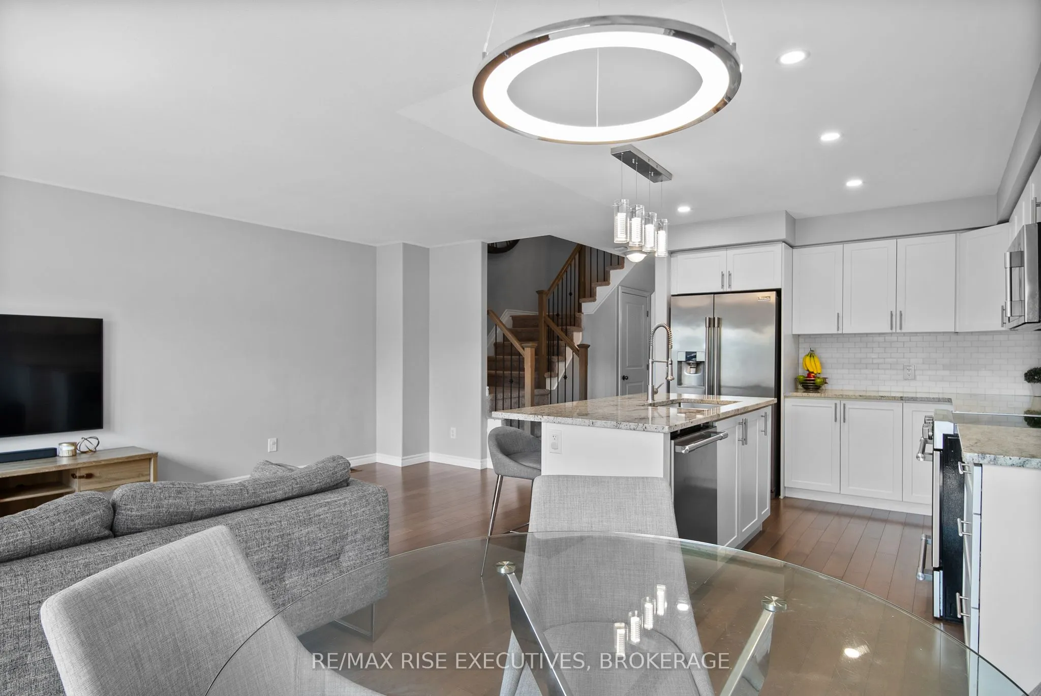 1411 Monarch Drive