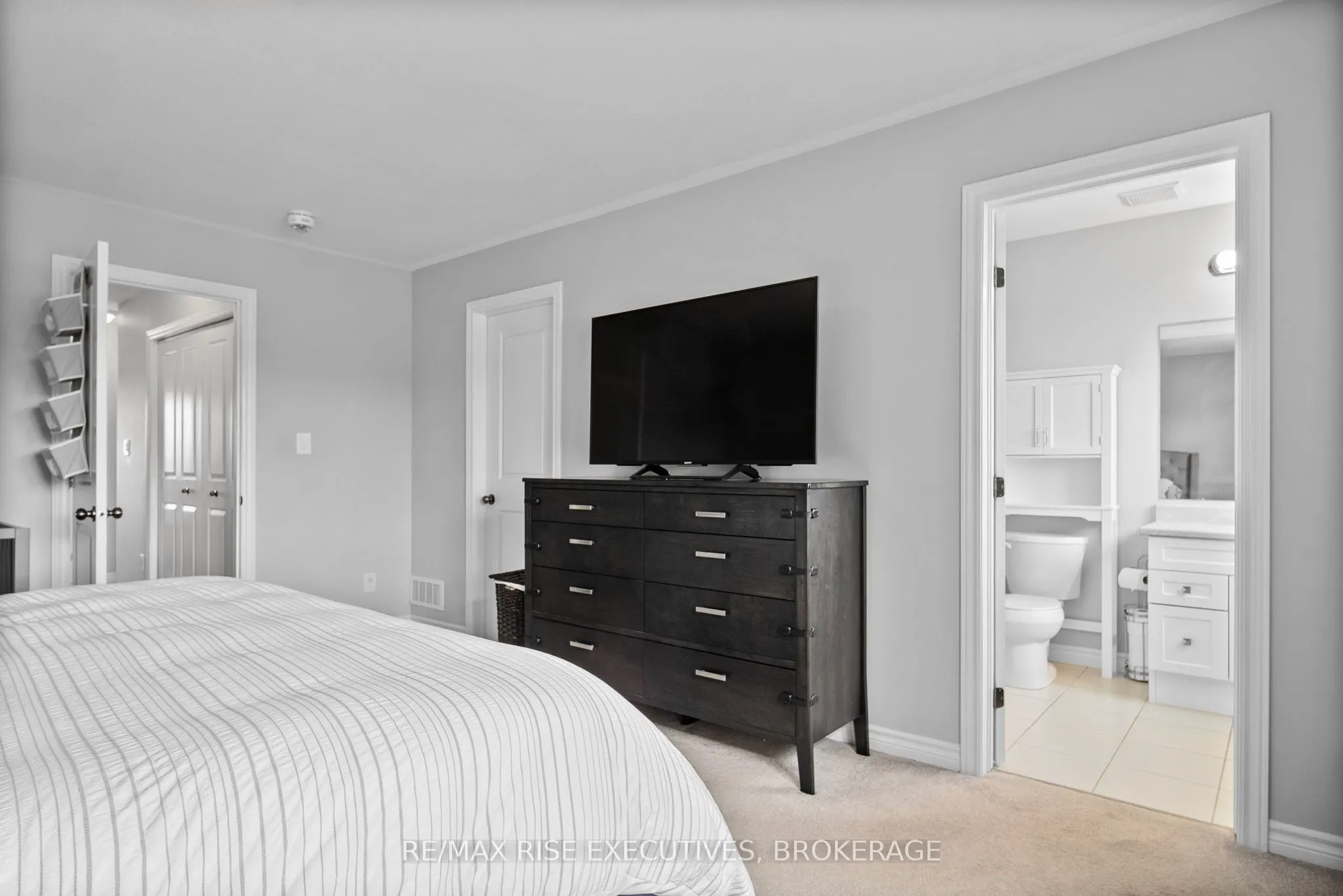 1411 Monarch Drive