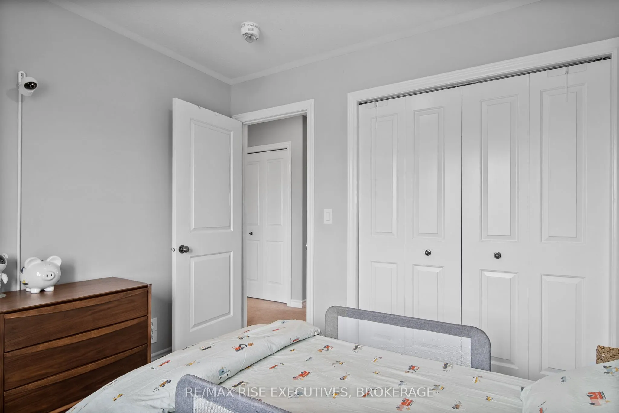 1411 Monarch Drive