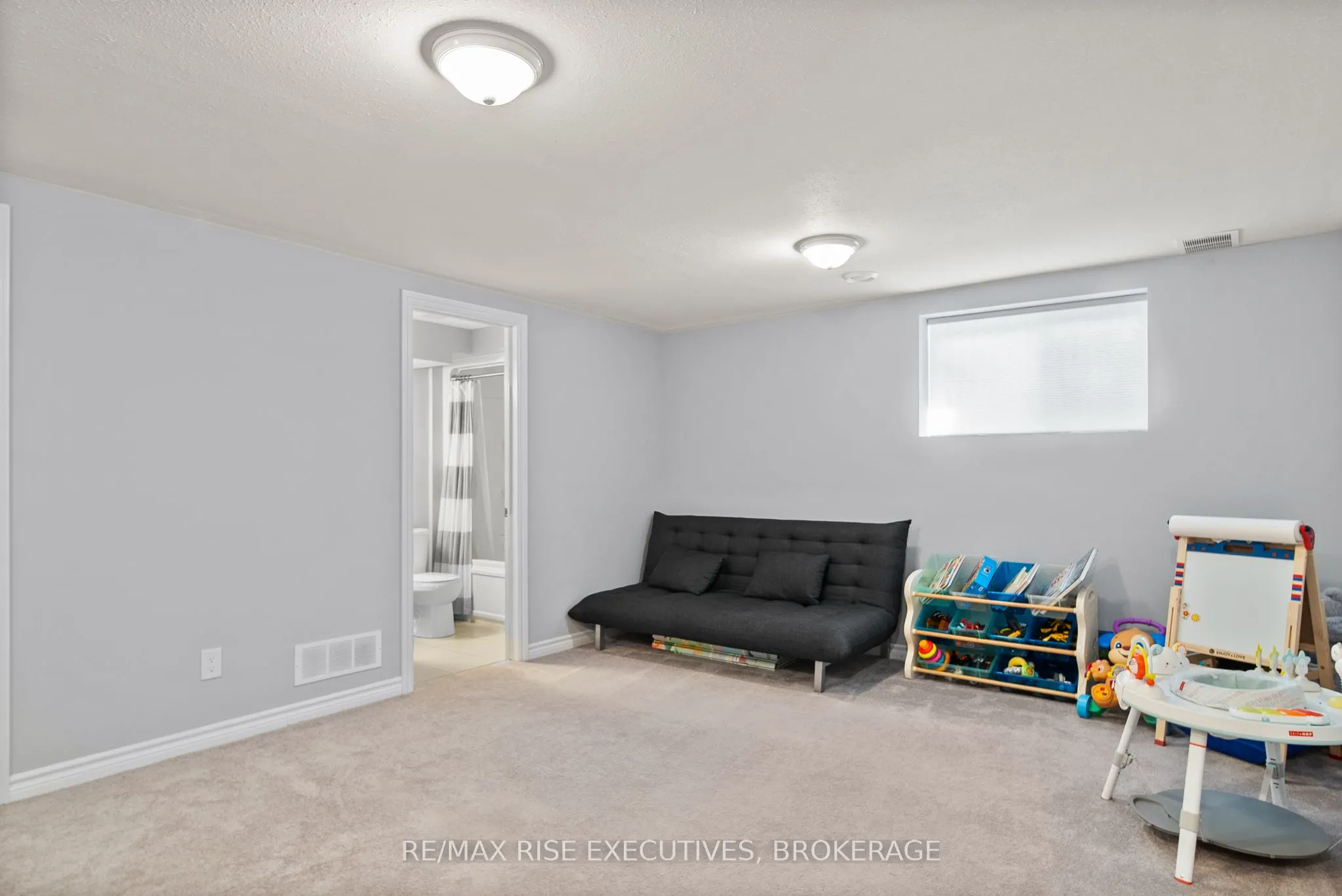 1411 Monarch Drive