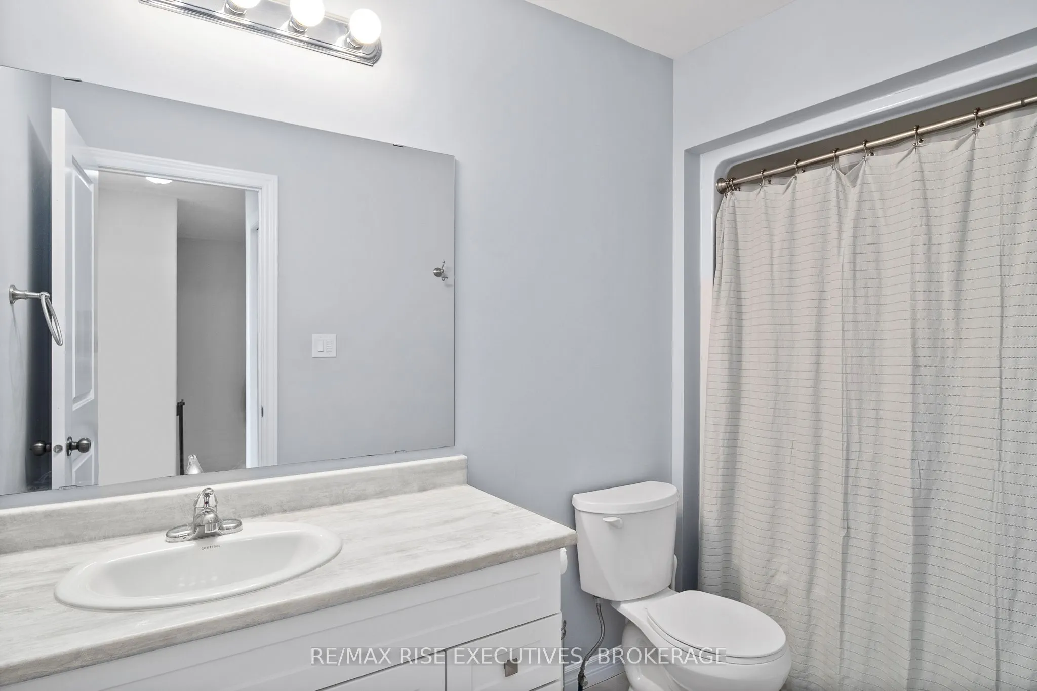 1411 Monarch Drive