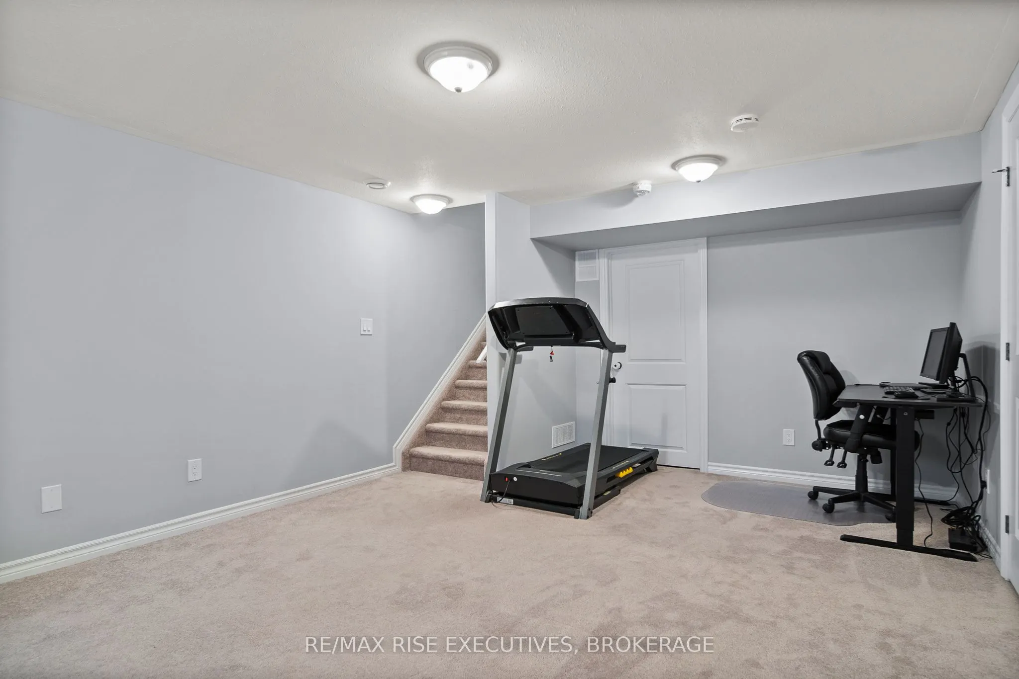 1411 Monarch Drive