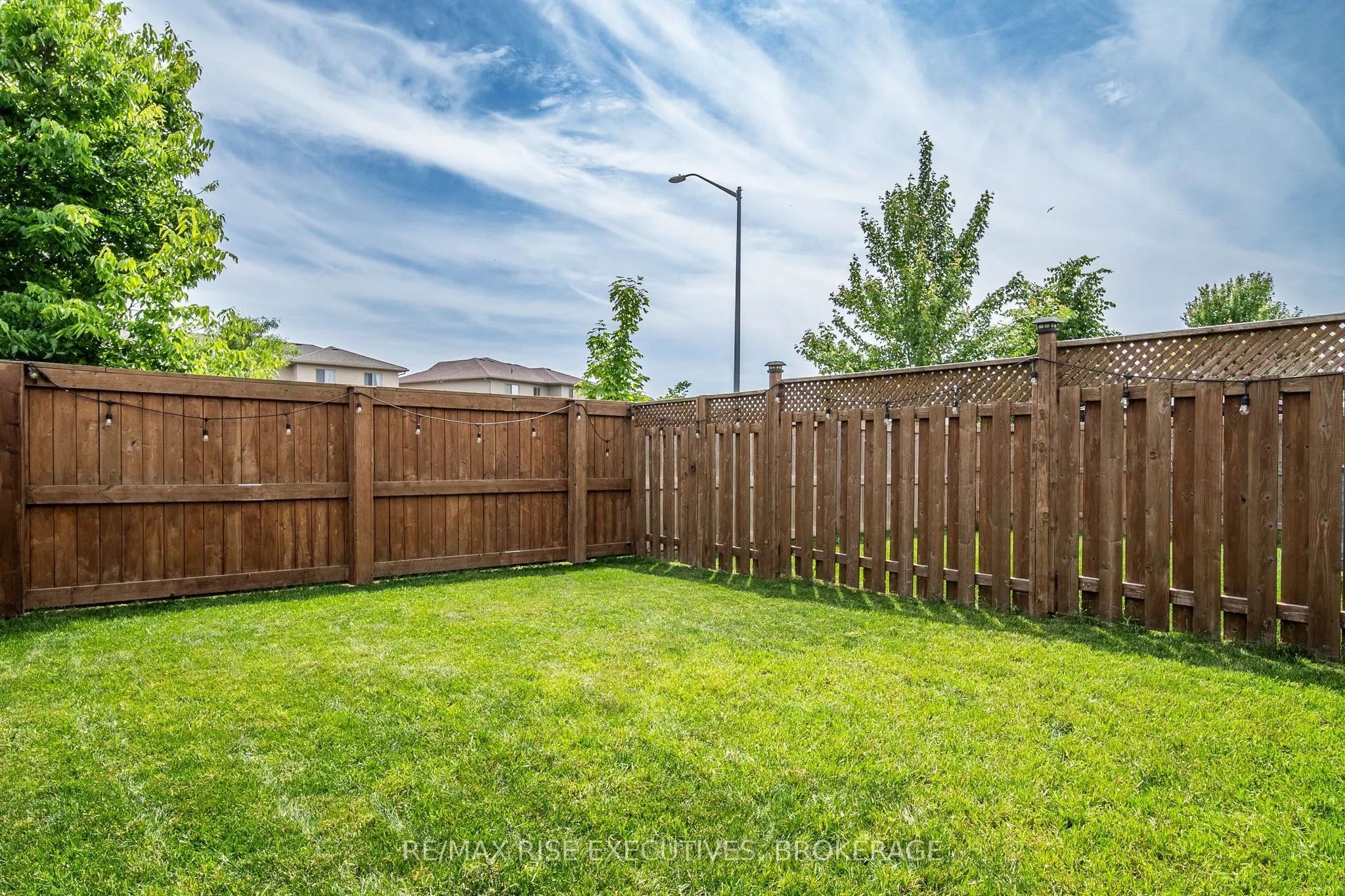 1411 Monarch Drive
