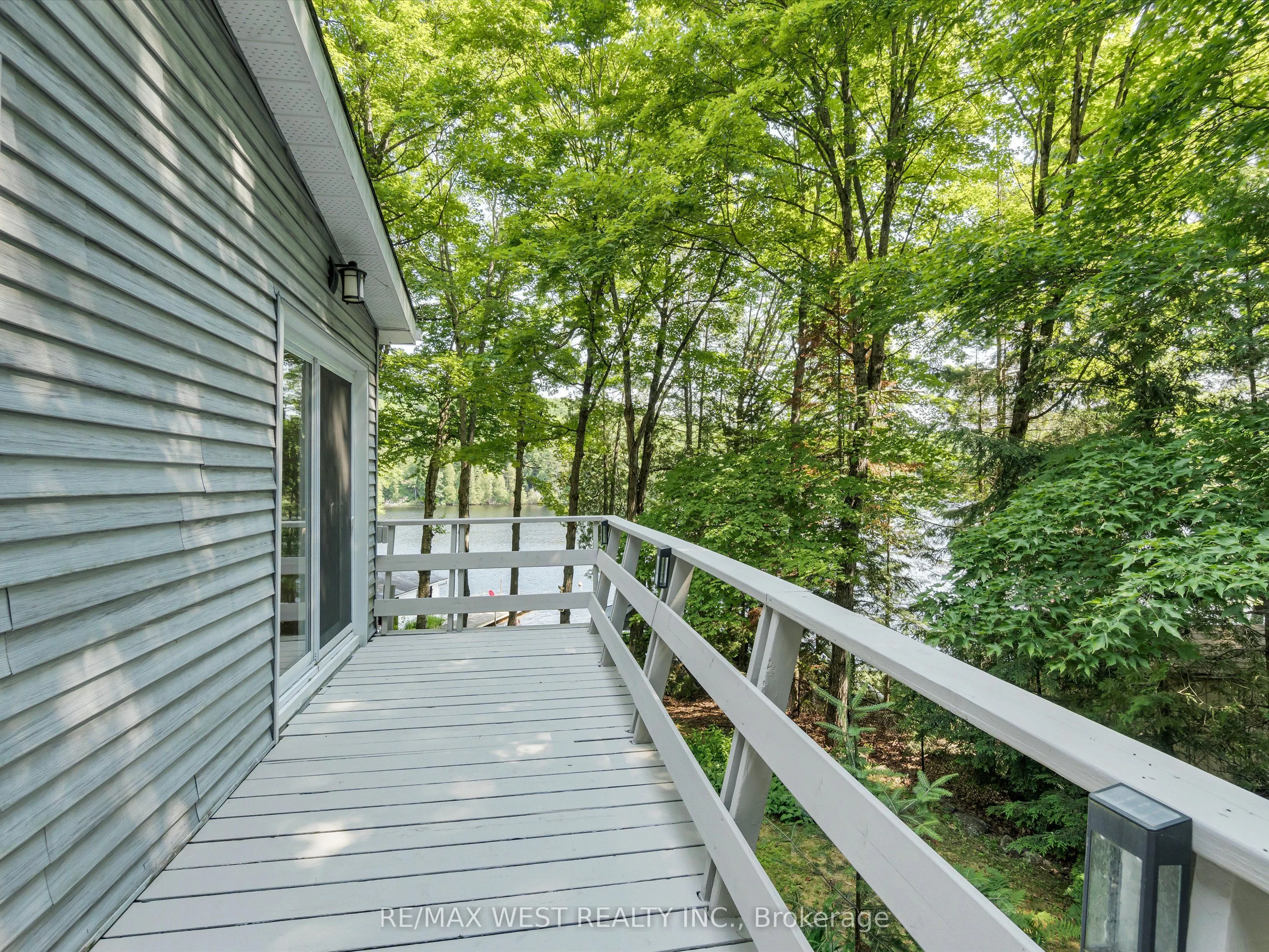 1091 MCARTHUR POINT Road