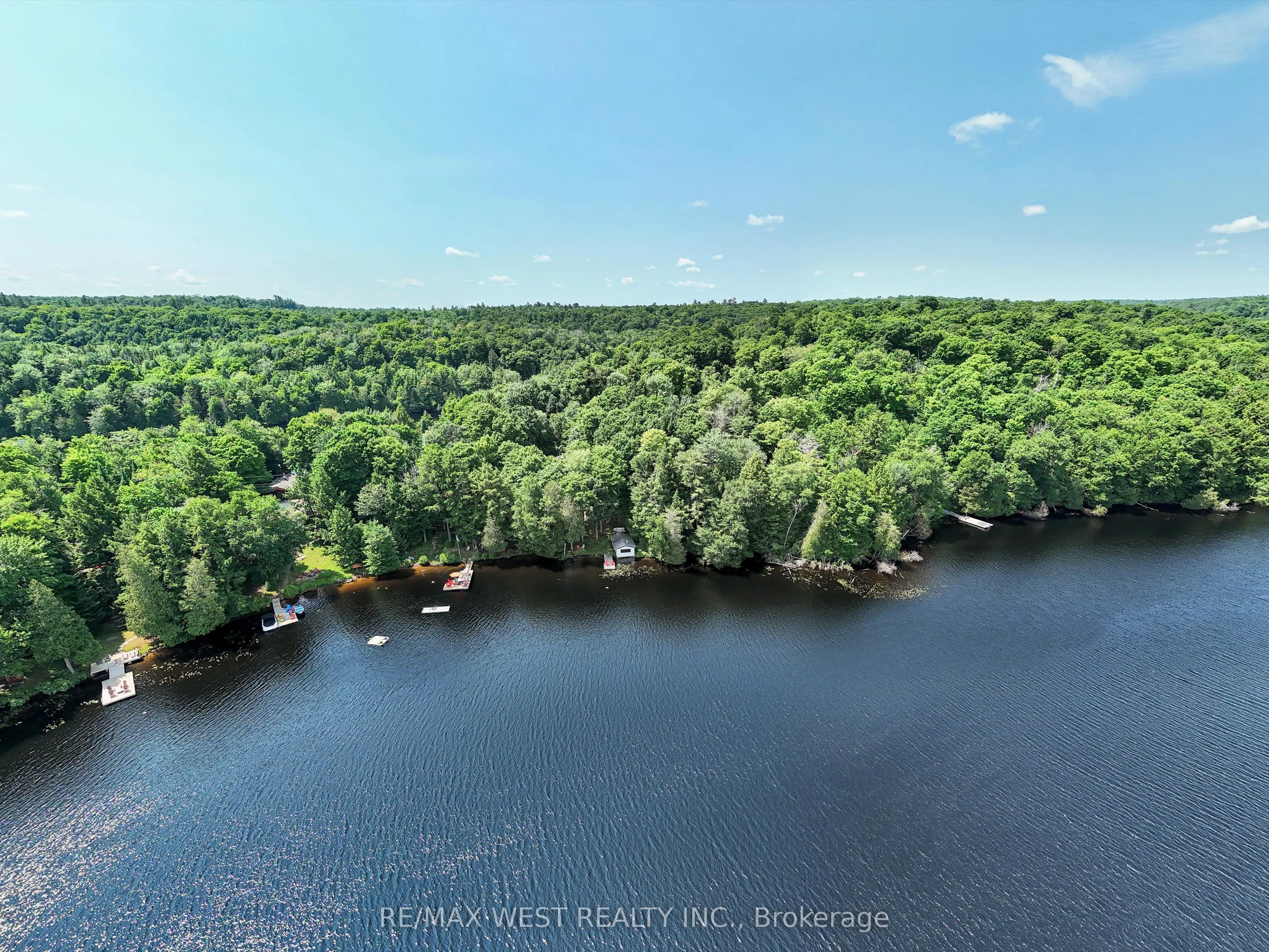 1091 MCARTHUR POINT Road