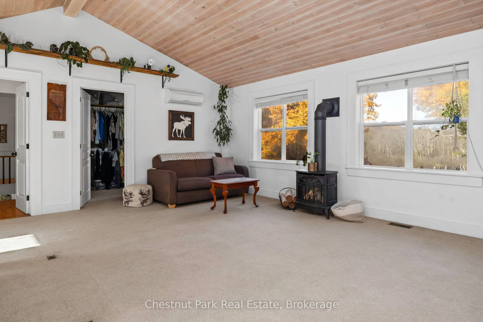 1236 Butter & Egg Road