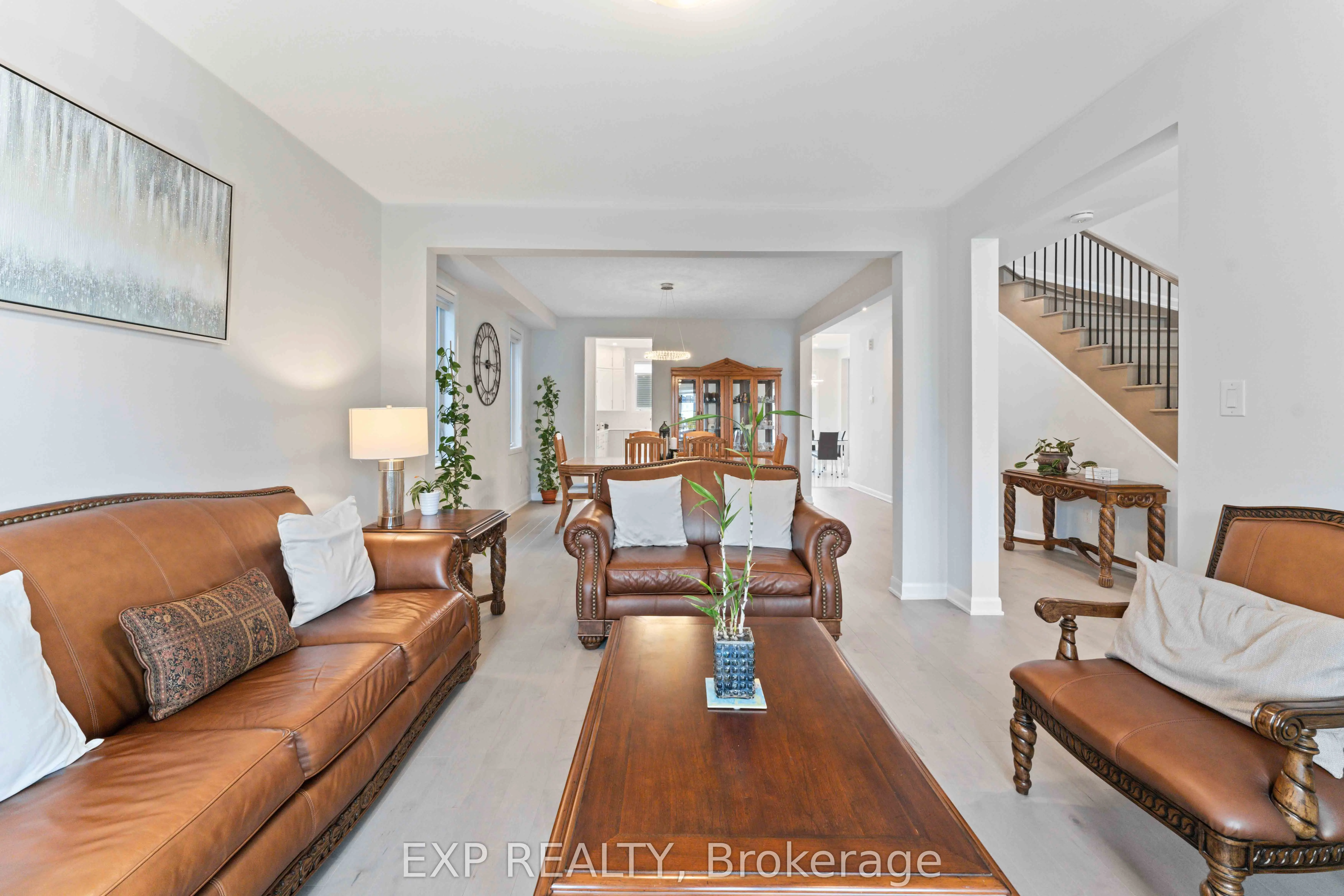 700 COAST Circle