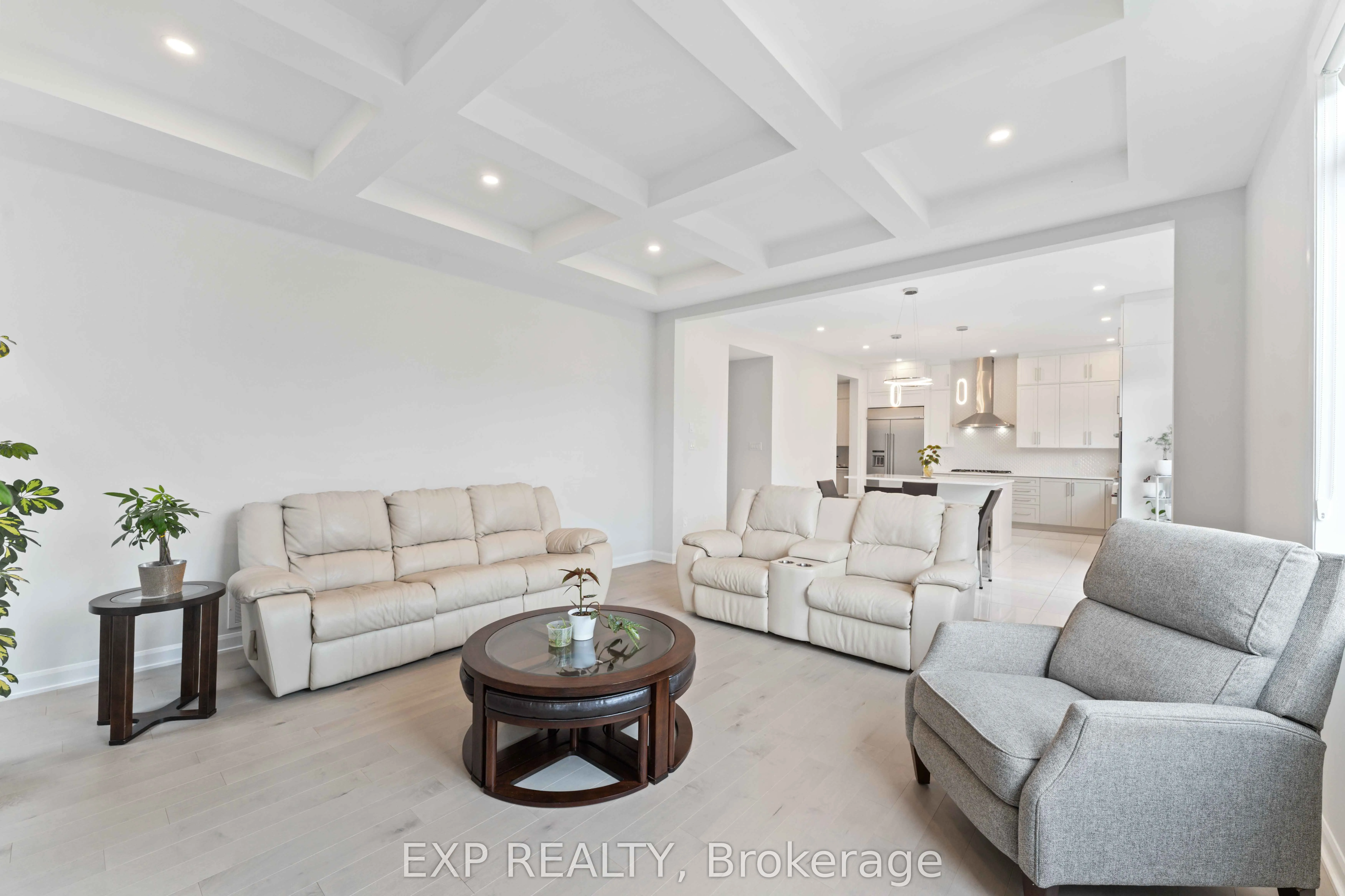 700 COAST Circle