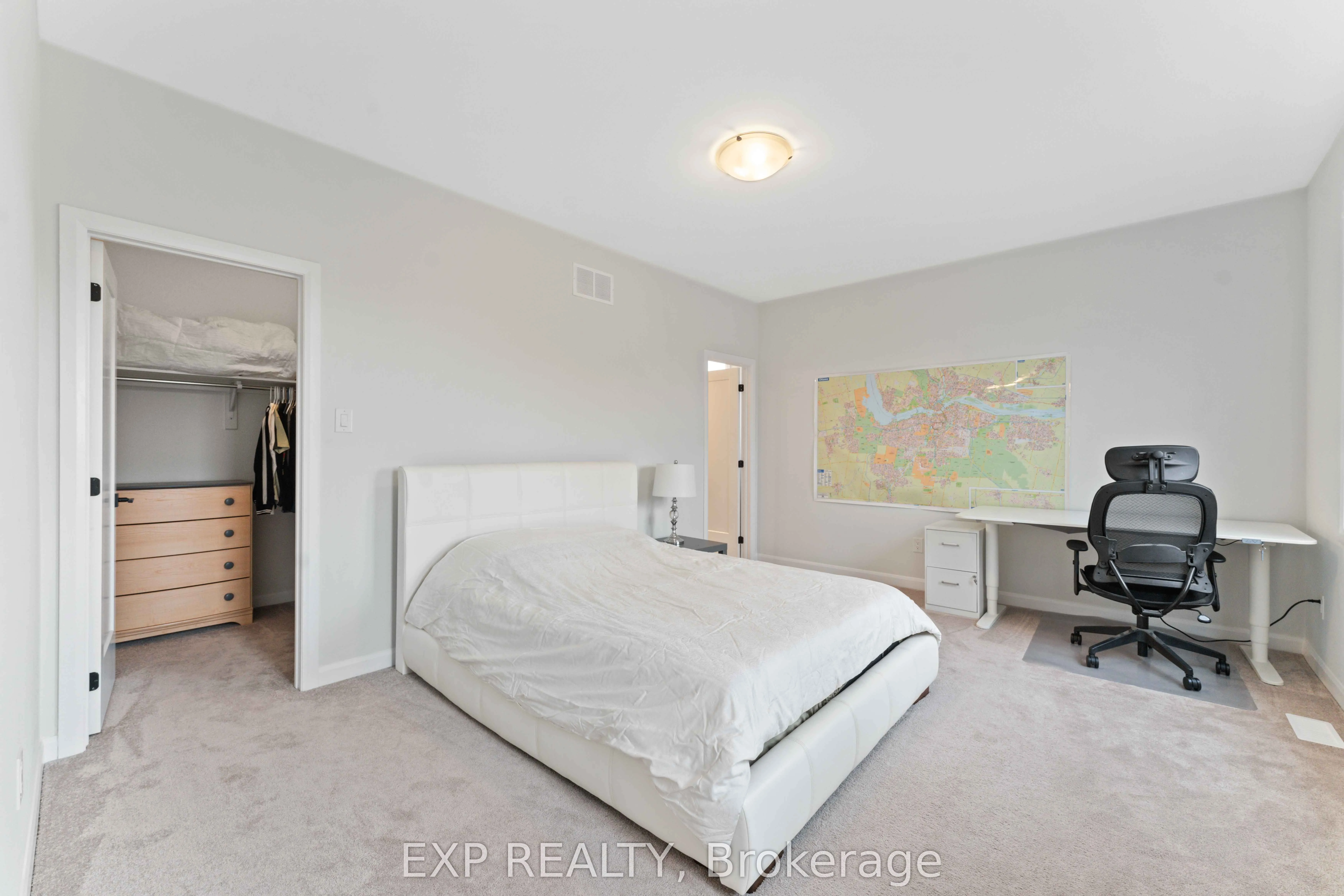 700 COAST Circle