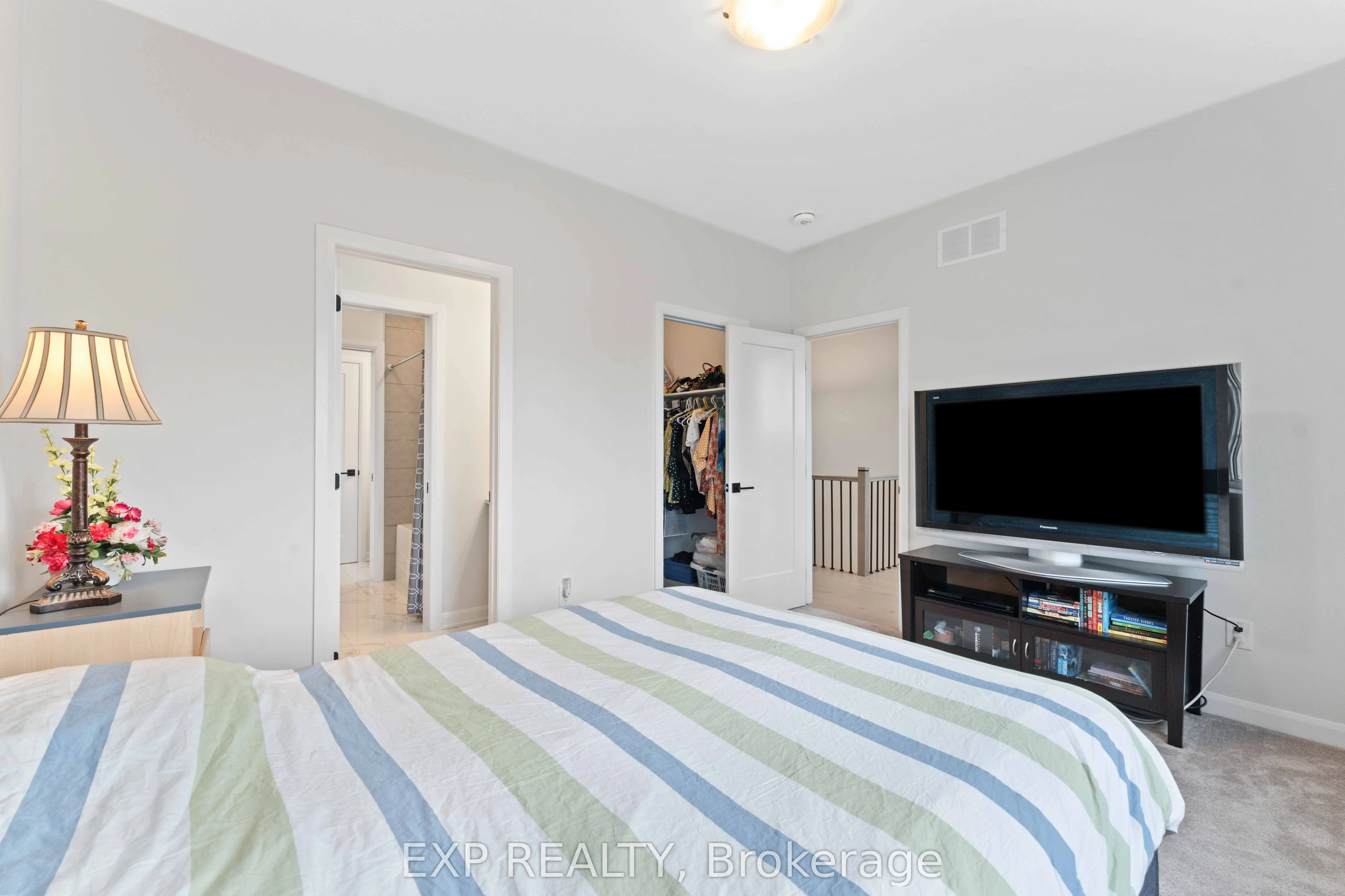 700 COAST Circle
