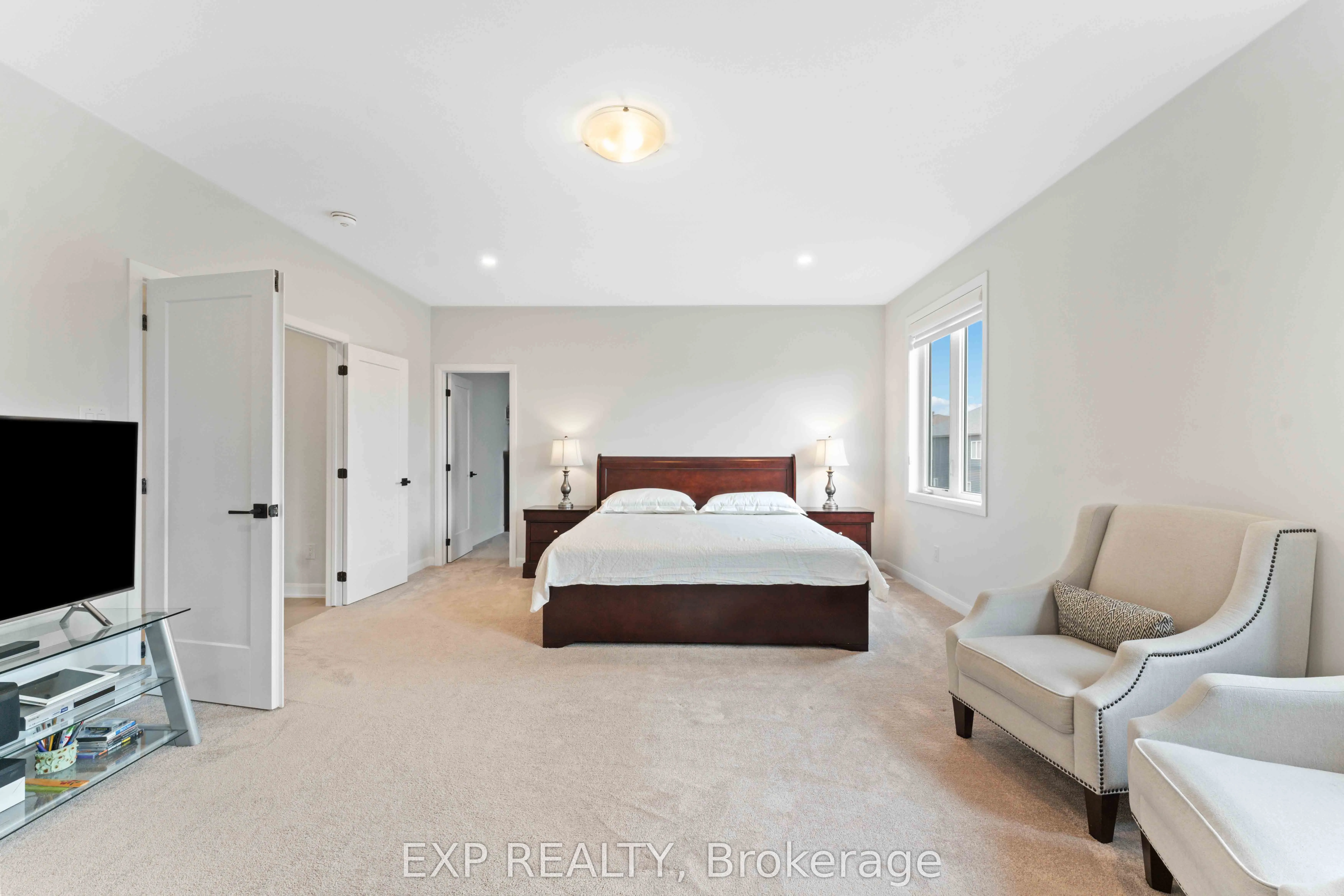 700 COAST Circle