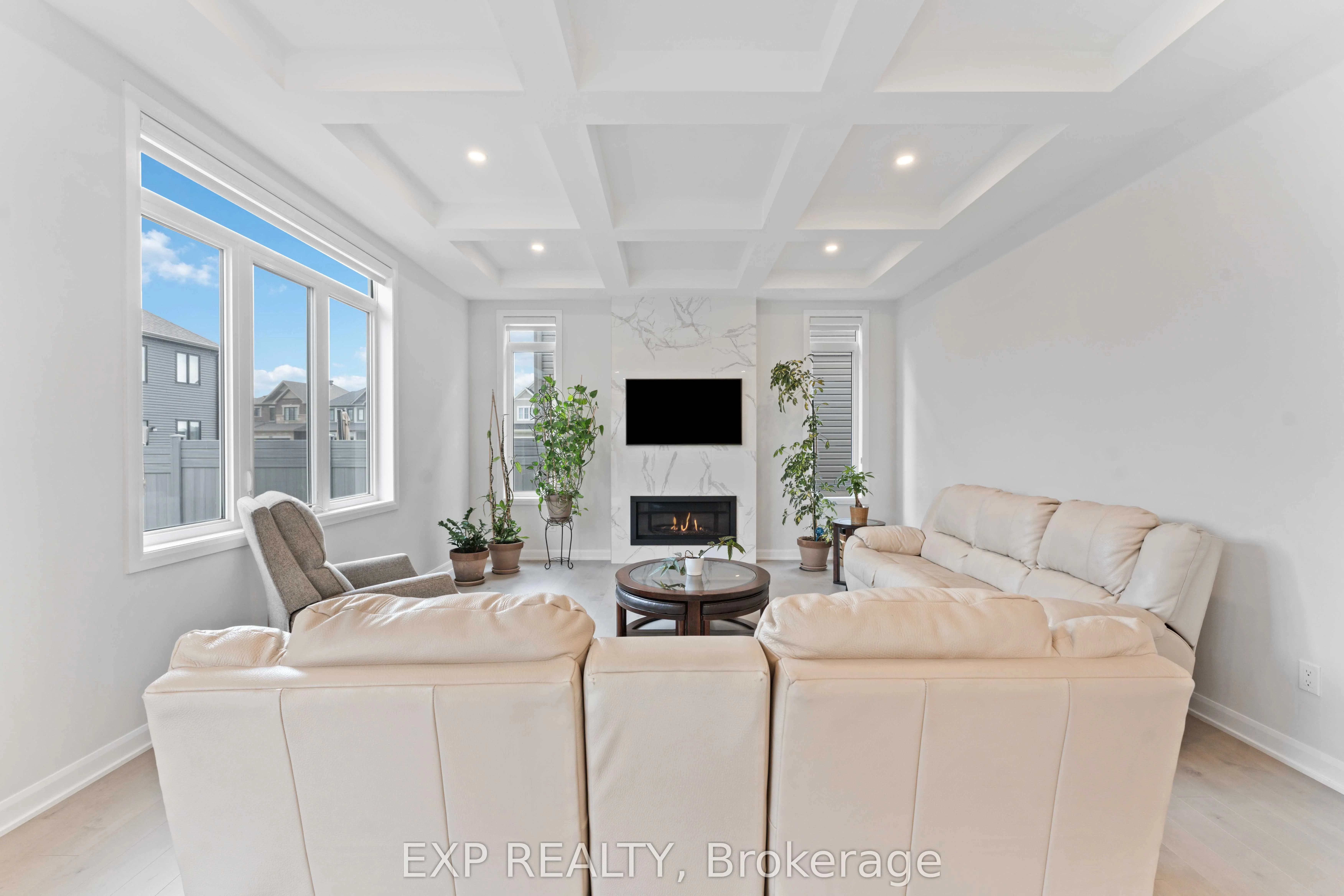 700 COAST Circle