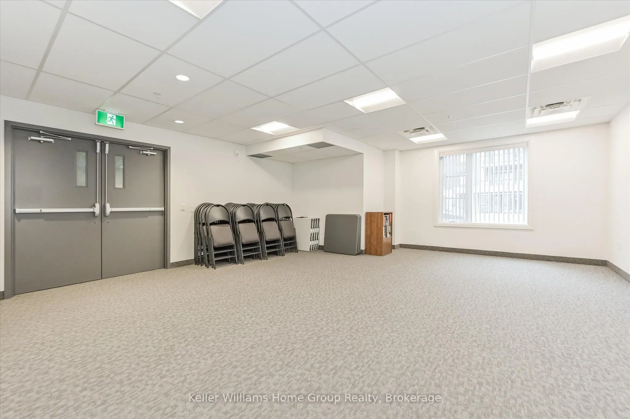 99A Farley Road, #101