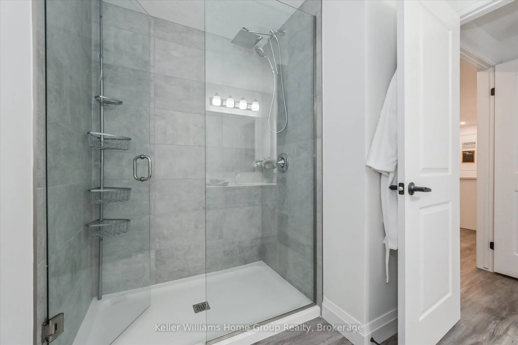 99A Farley Road, #101