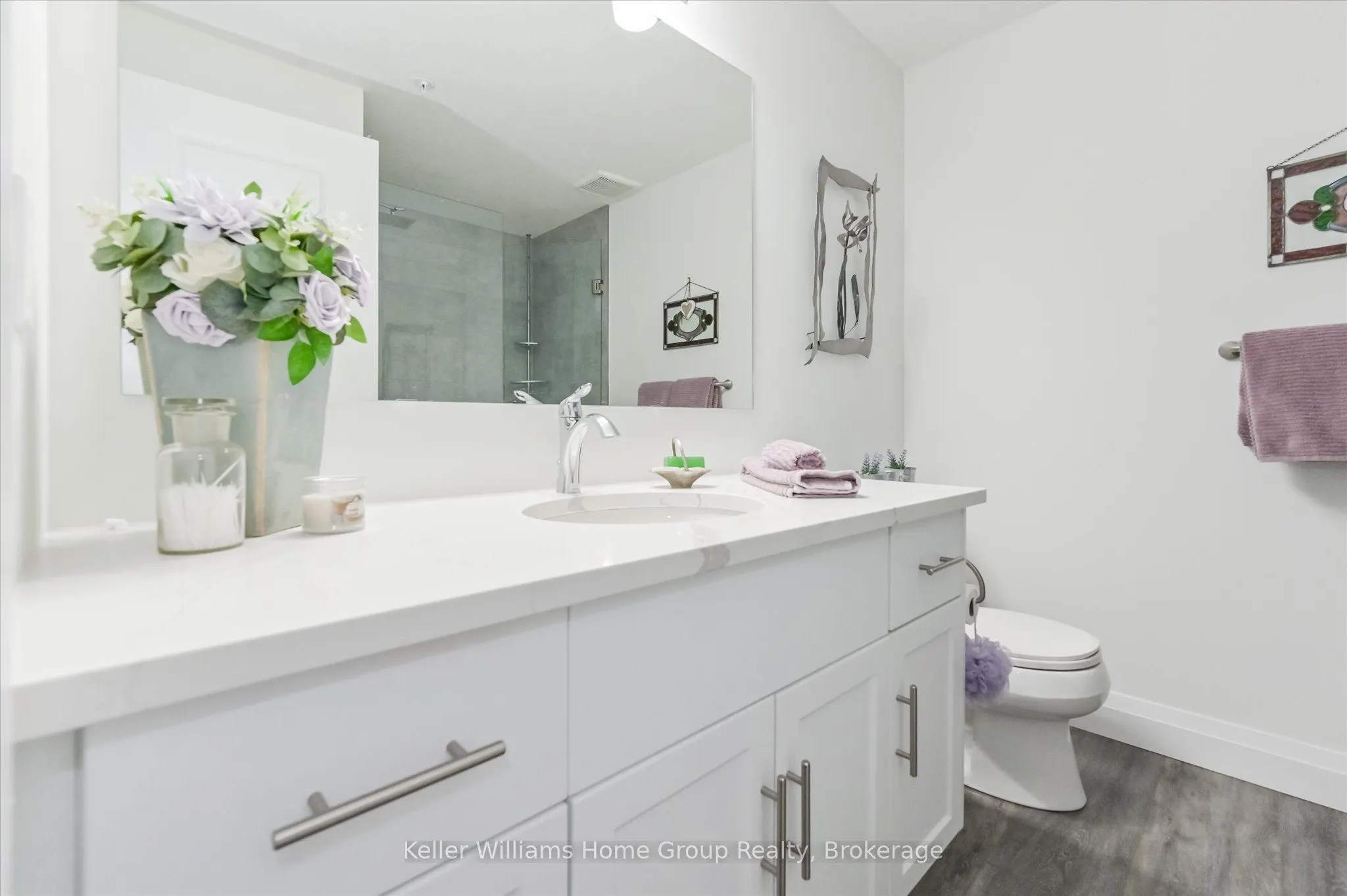 99A Farley Road, #101