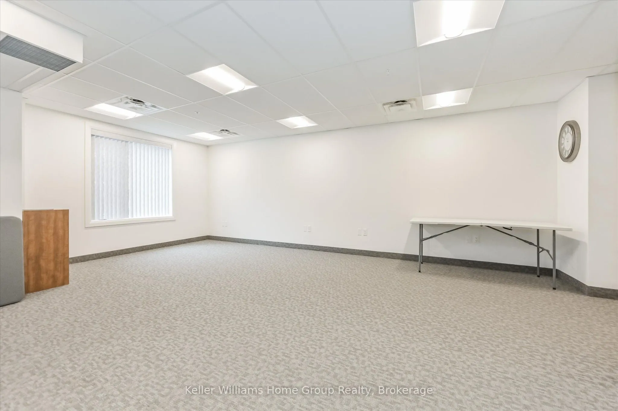 99A Farley Road, #101