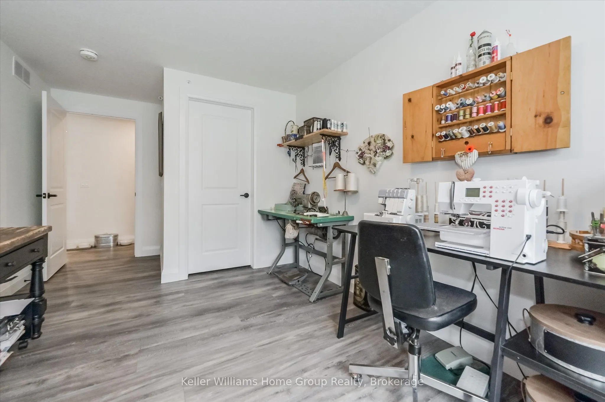 99A Farley Road, #101