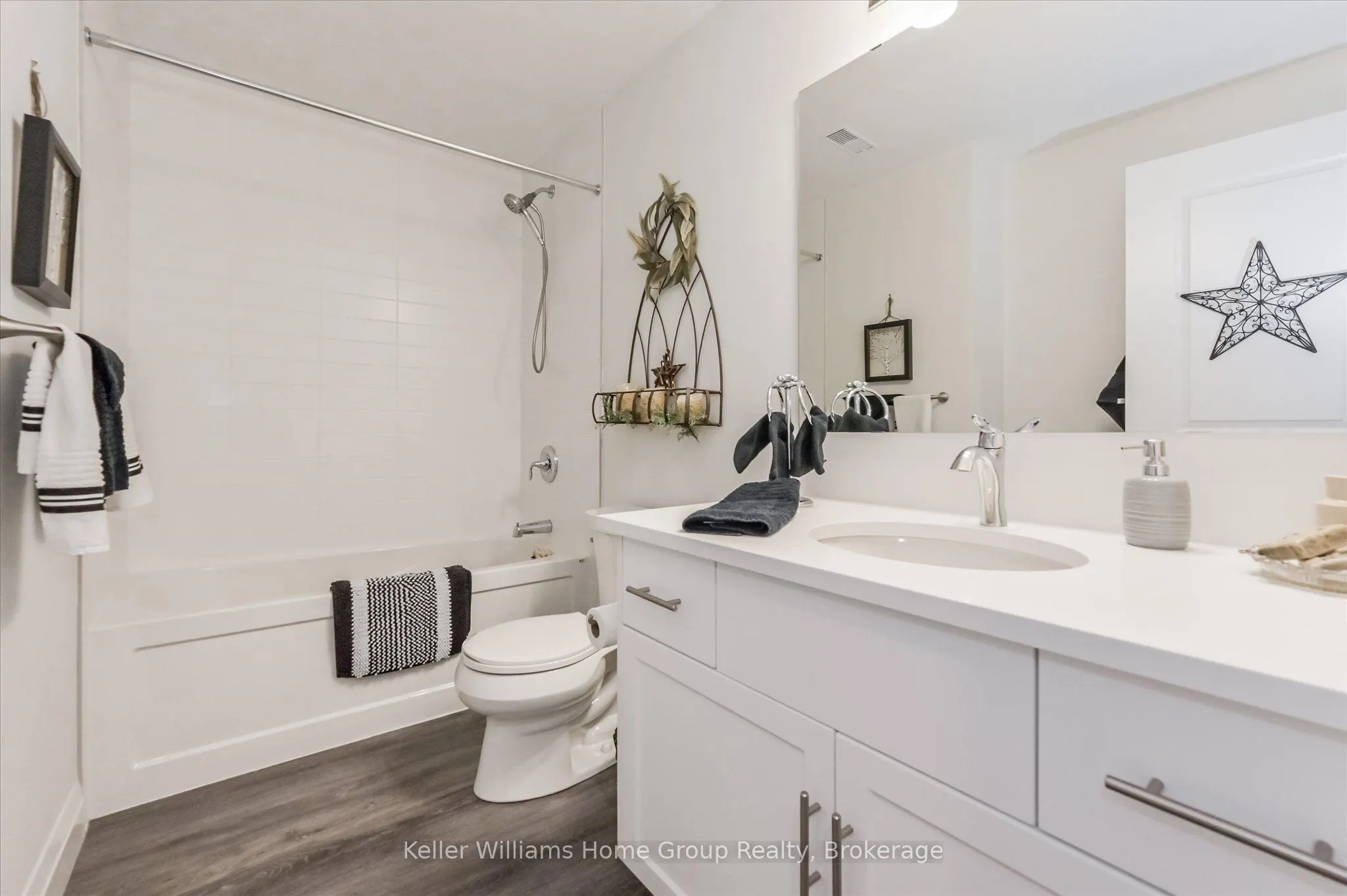 99A Farley Road, #101