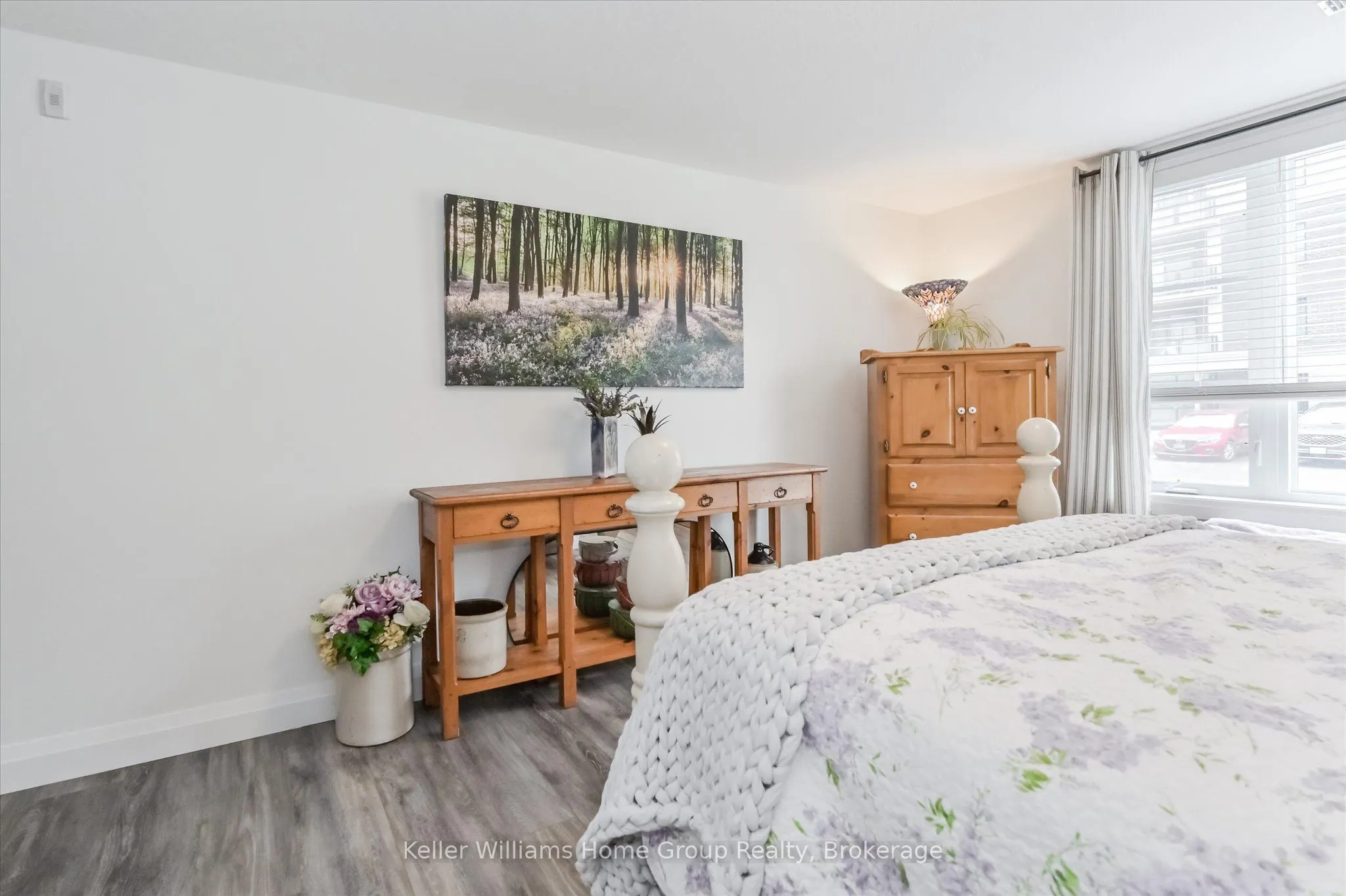 99A Farley Road, #101