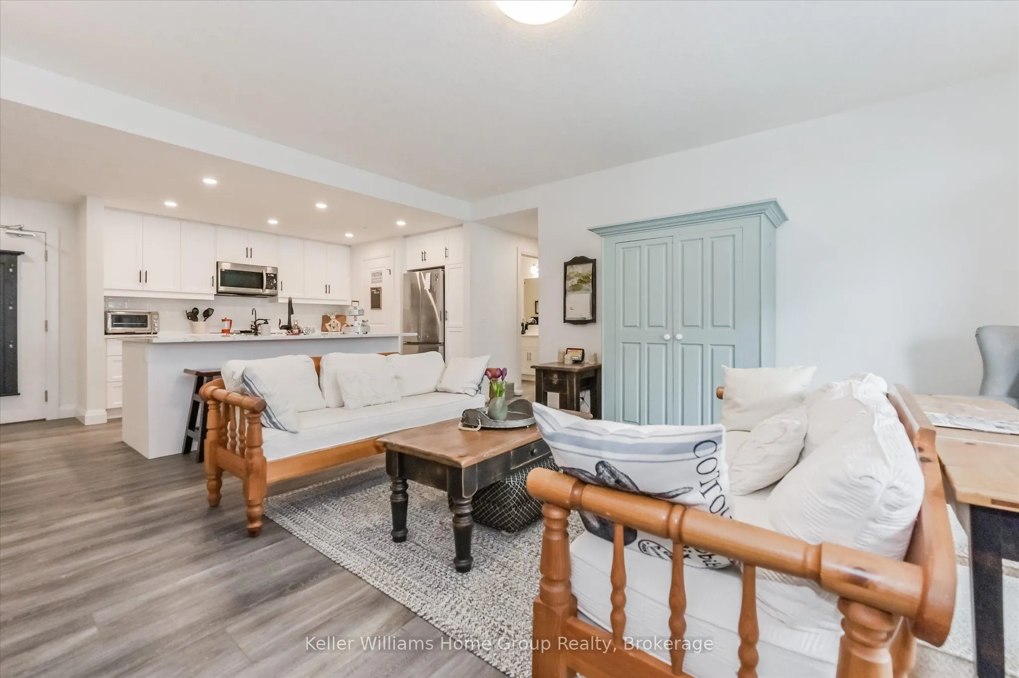 99A Farley Road, #101