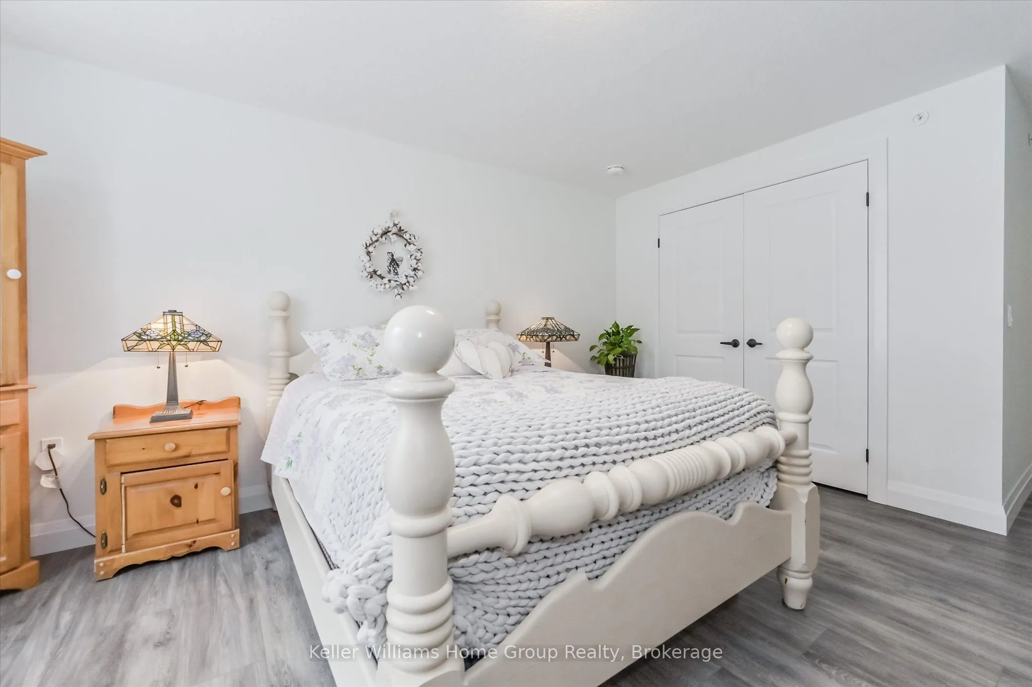 99A Farley Road, #101