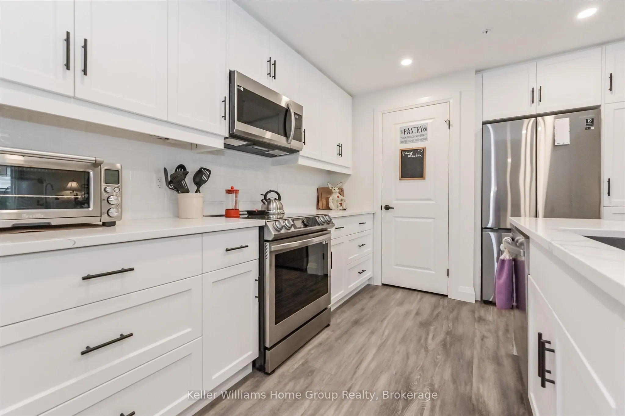 99A Farley Road, #101