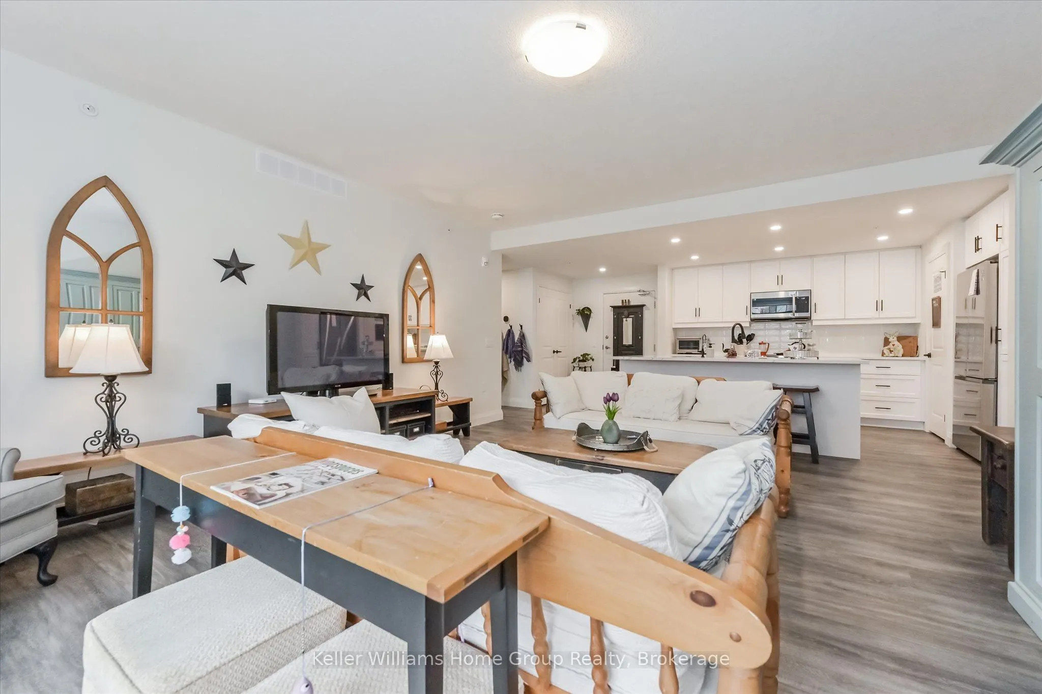 99A Farley Road, #101