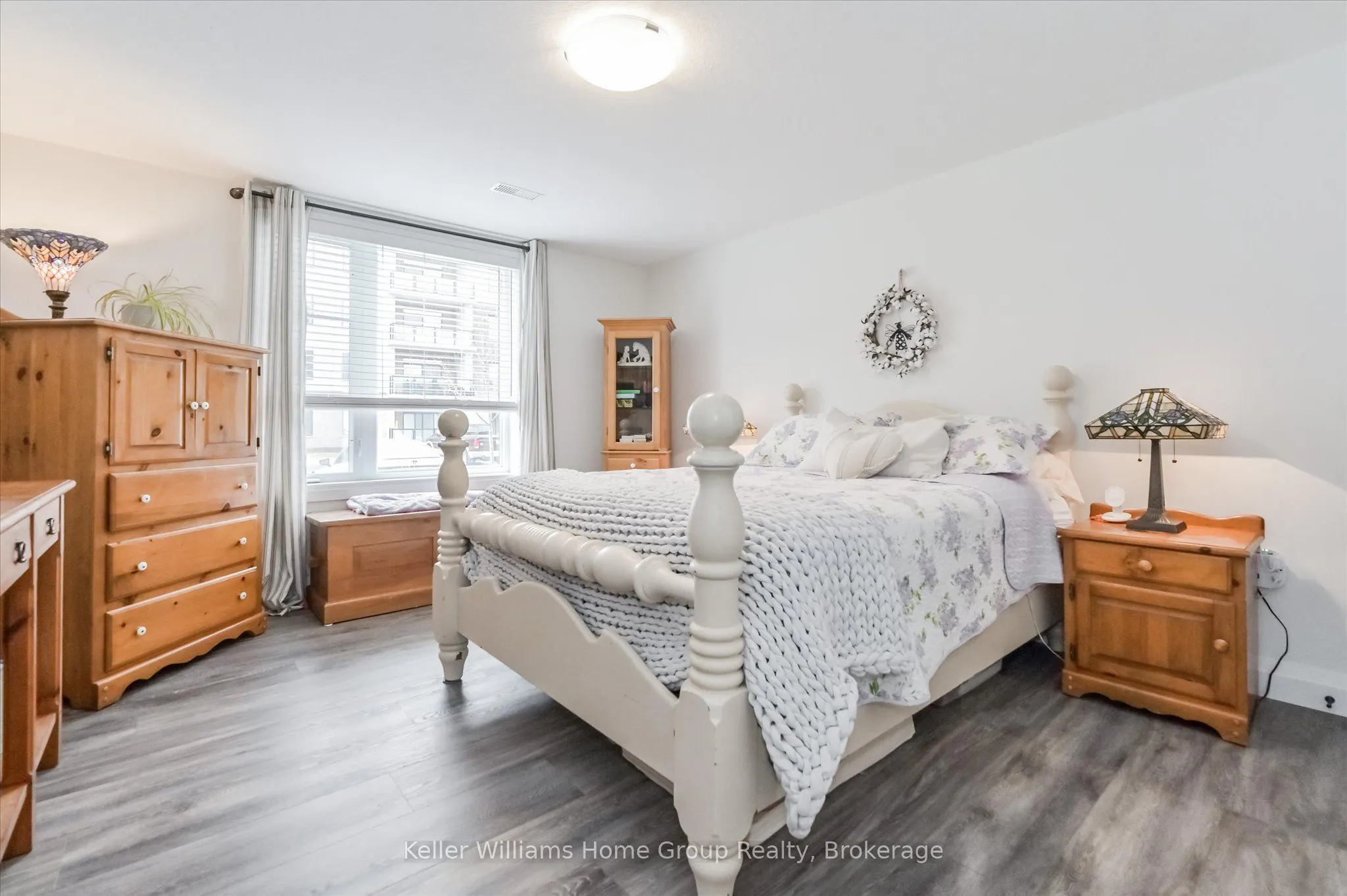 99A Farley Road, #101