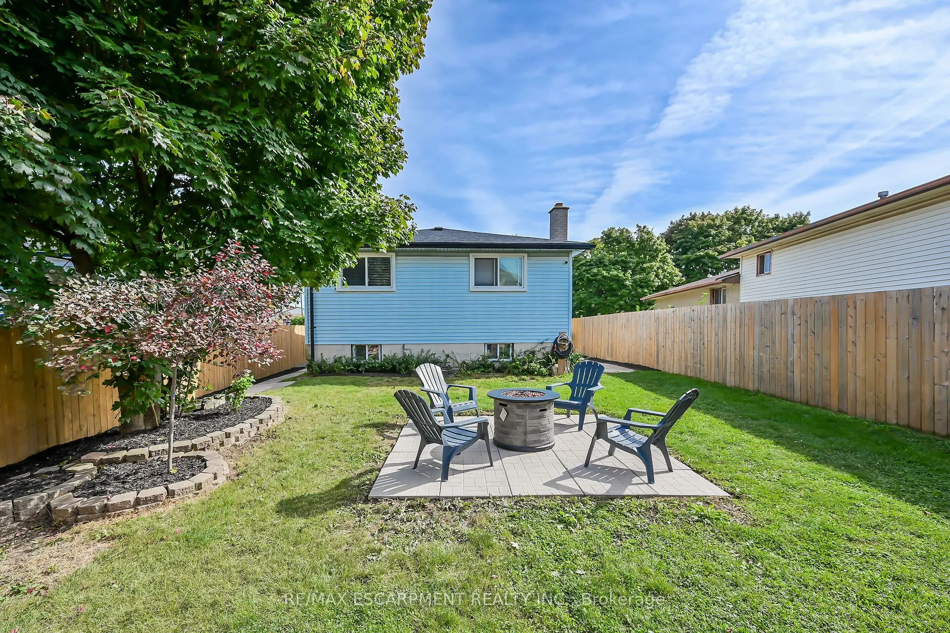 5 Ridell Crescent