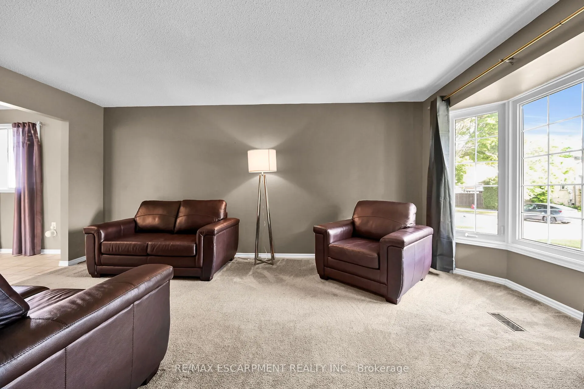 5 Ridell Crescent