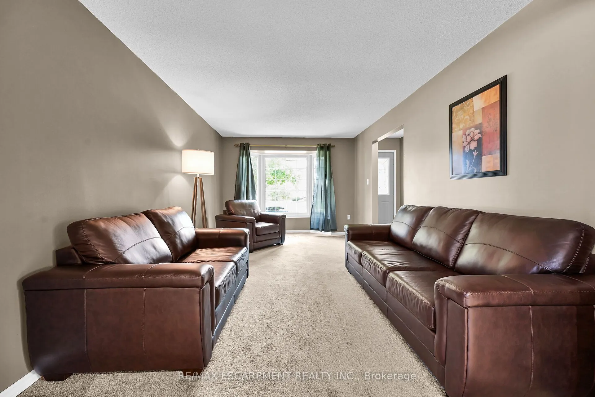 5 Ridell Crescent