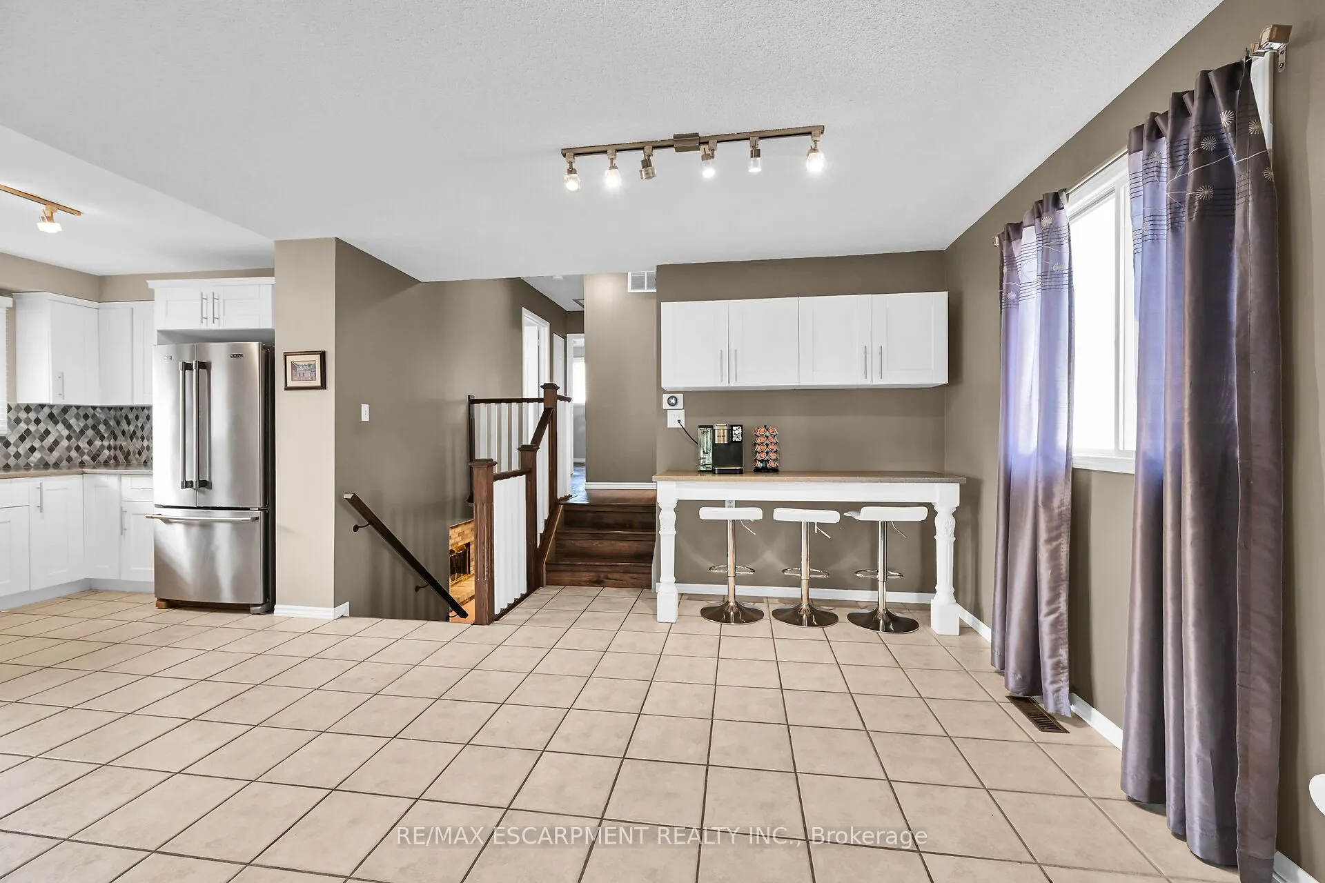 5 Ridell Crescent