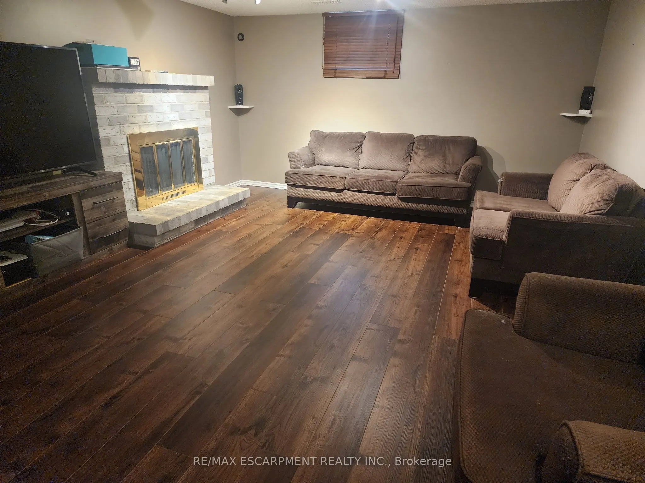 5 Ridell Crescent