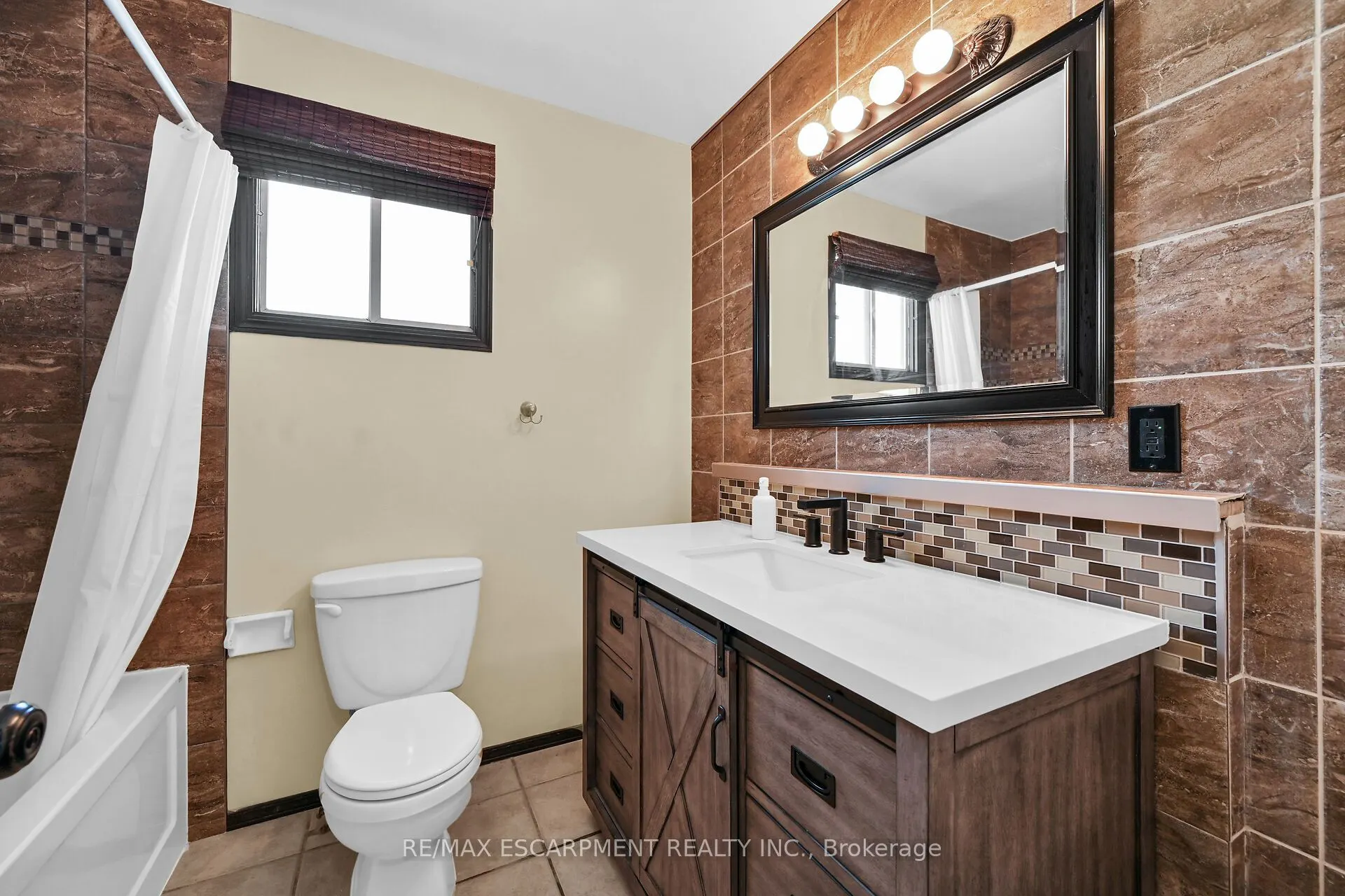 5 Ridell Crescent
