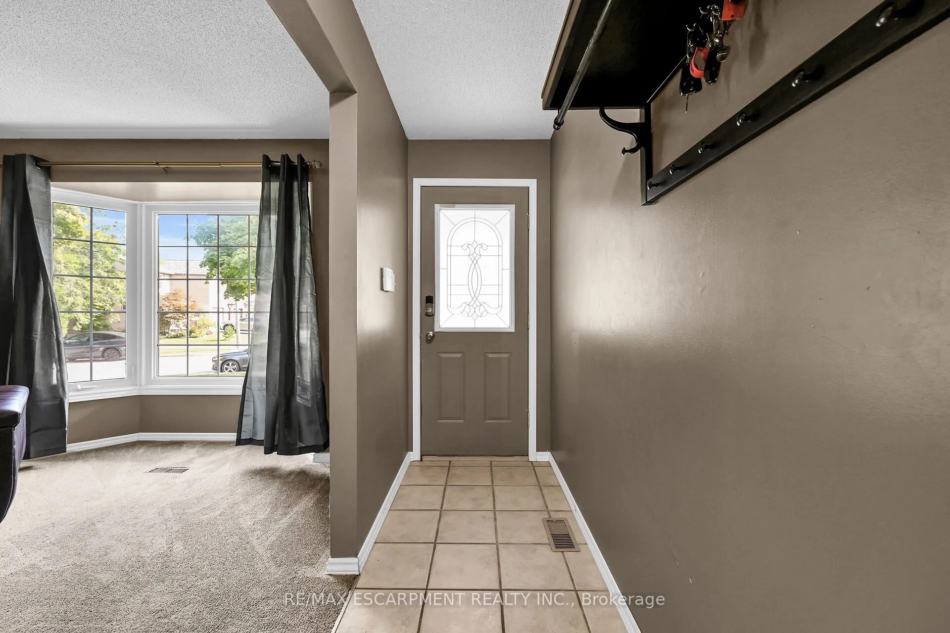 5 Ridell Crescent